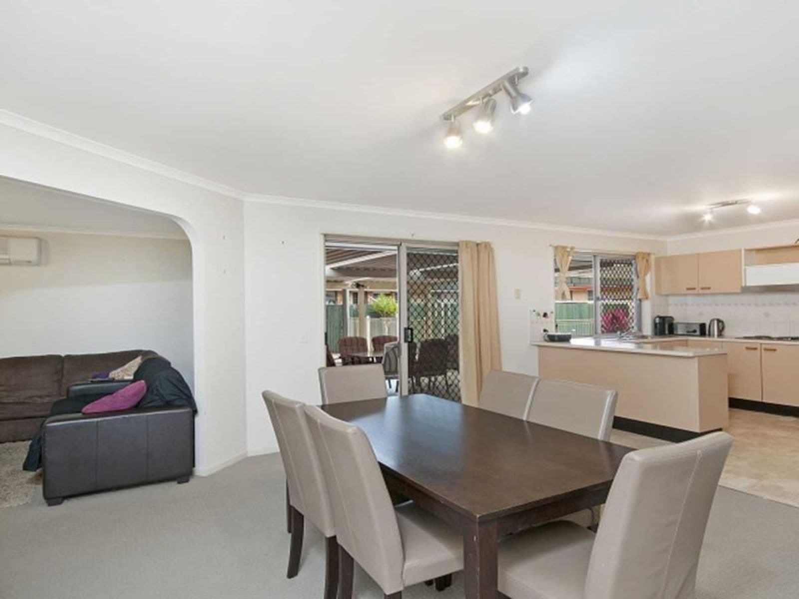 23 Clark Street, Casino - Thumbnail 7