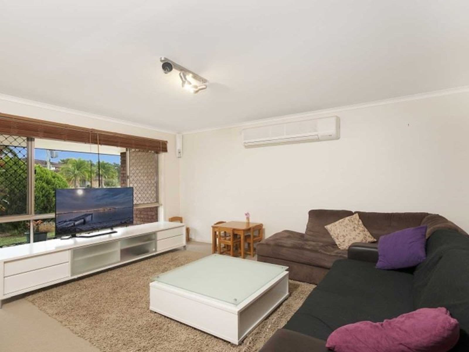 23 Clark Street, Casino - Thumbnail 8