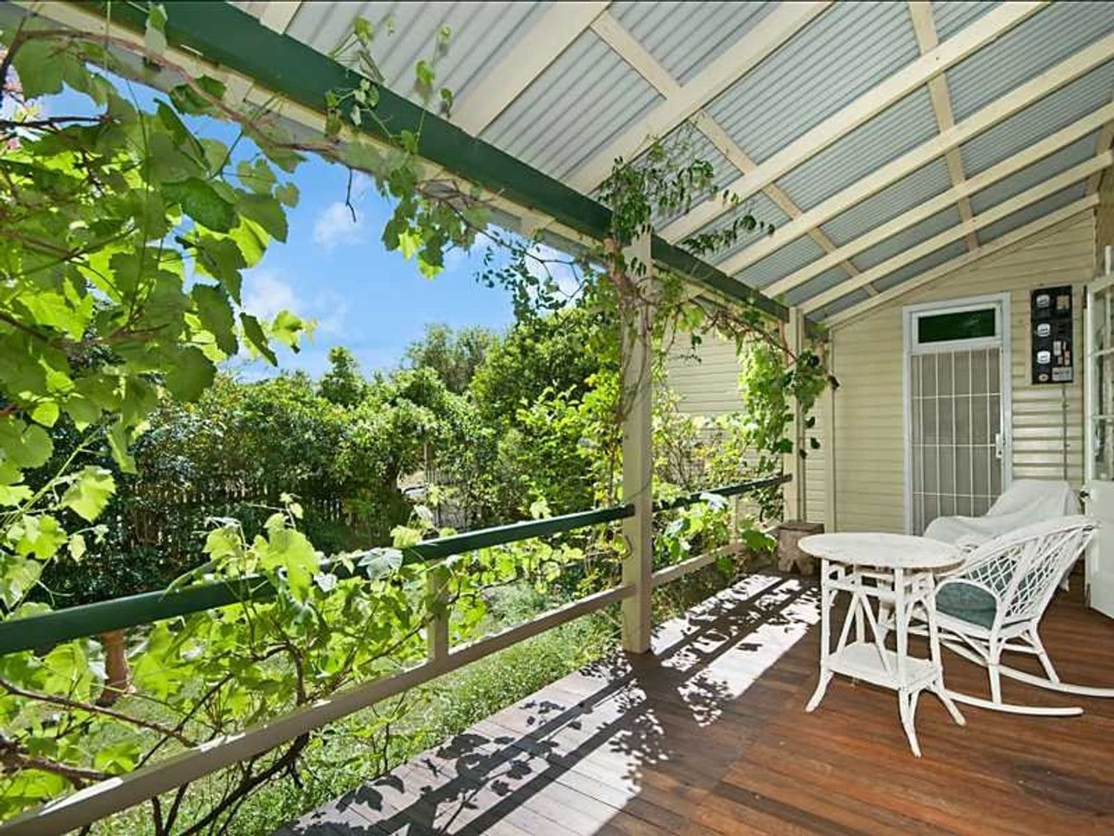 3 Scarrabelottis Road, Nashua - Thumbnail 4