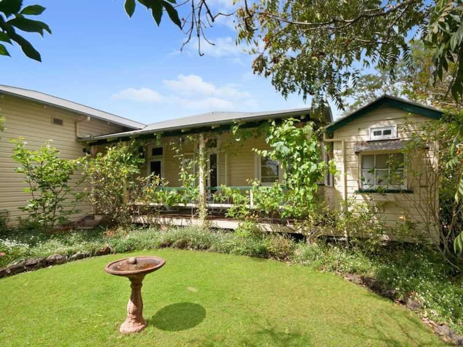 3 Scarrabelottis Road, Nashua - Thumbnail 5