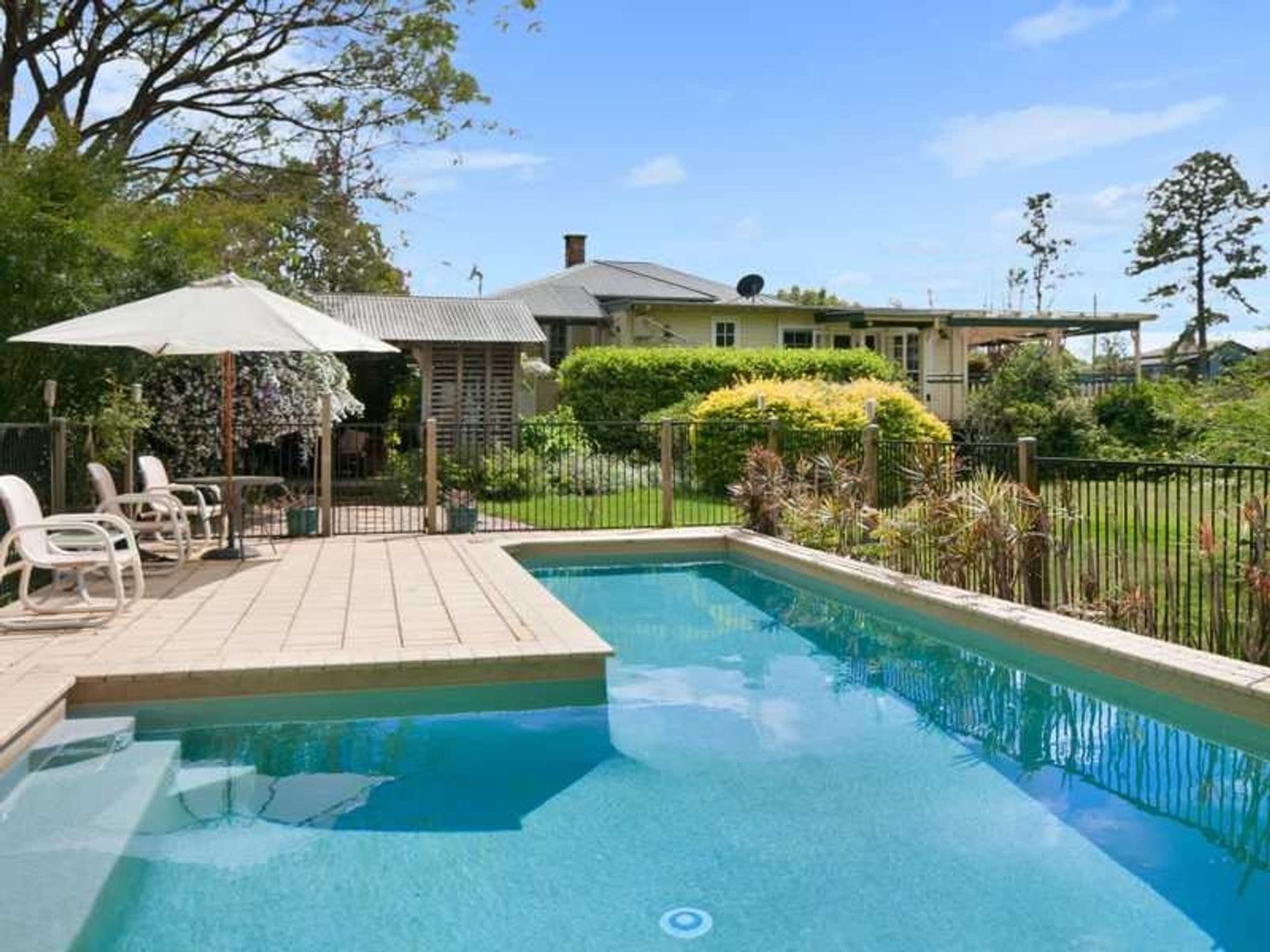 3 Scarrabelottis Road, Nashua - Thumbnail 6