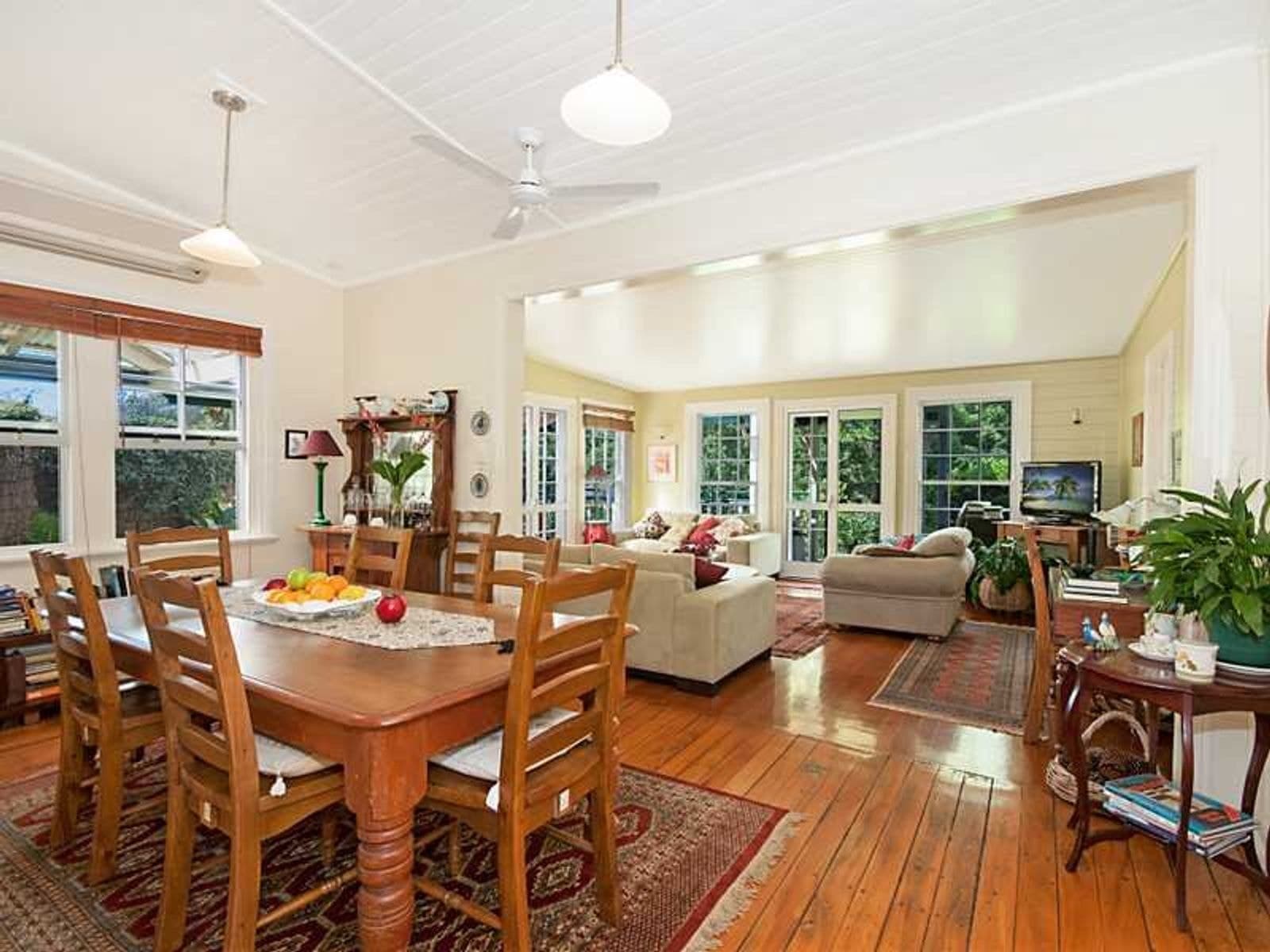 3 Scarrabelottis Road, Nashua - Thumbnail 7