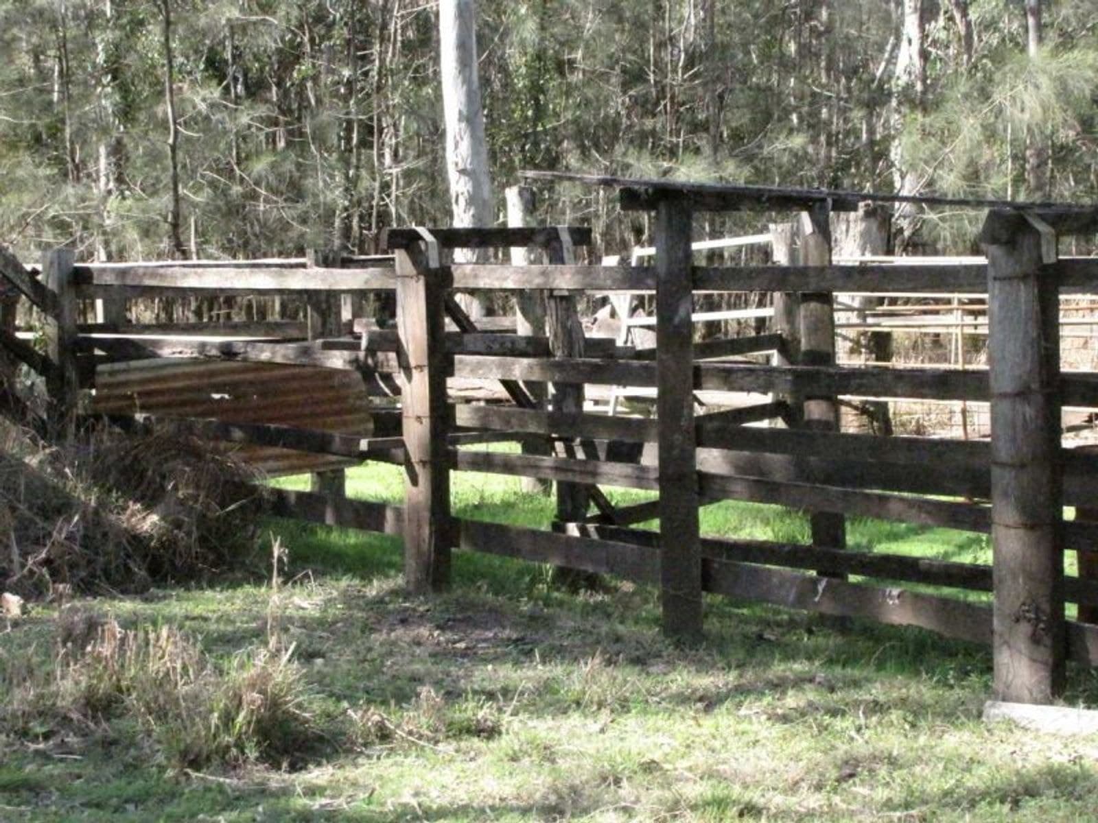 1110 Bungawalbin - Whiporie Road, Bungawalbin - Thumbnail 4