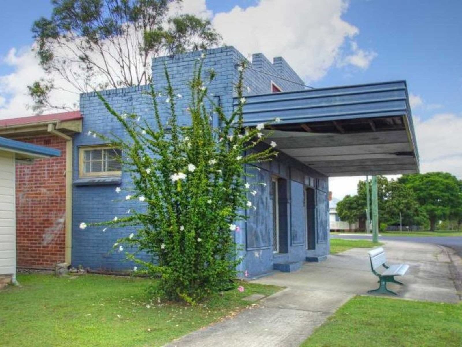 33 Hotham Street, Casino - Thumbnail 4