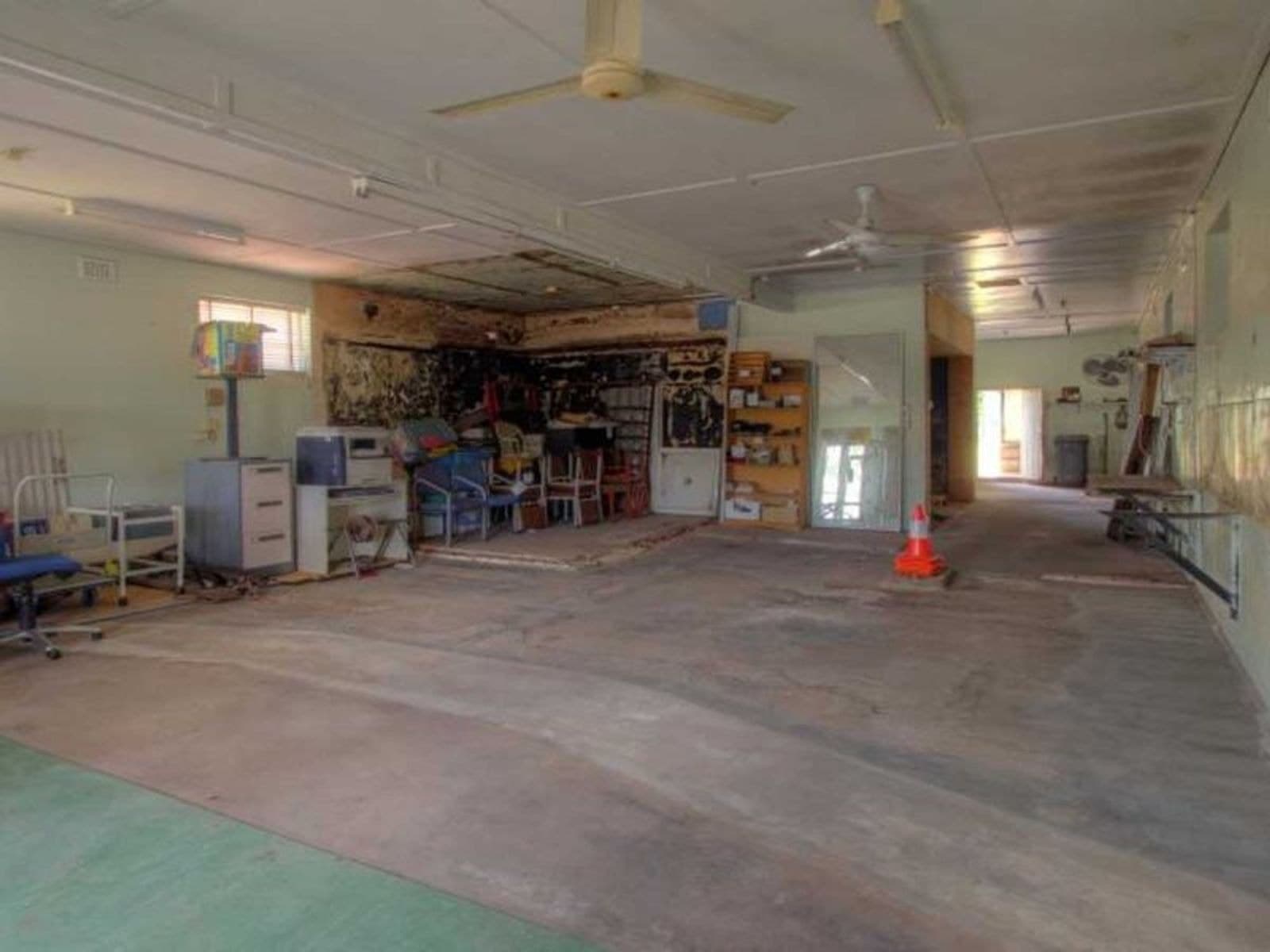 33 Hotham Street, Casino - Thumbnail 5