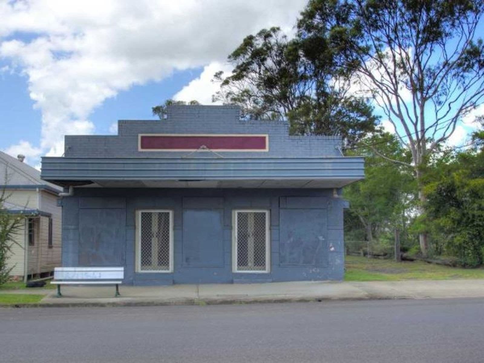 33 Hotham Street, Casino - Thumbnail 6