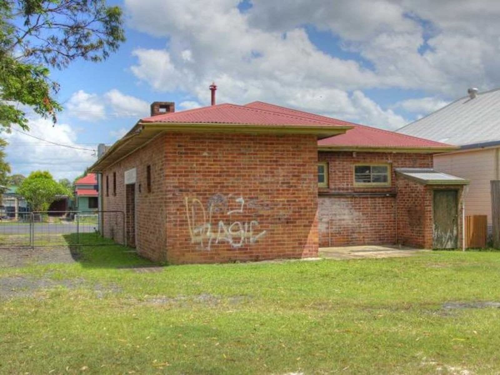 33 Hotham Street, Casino - Thumbnail 8