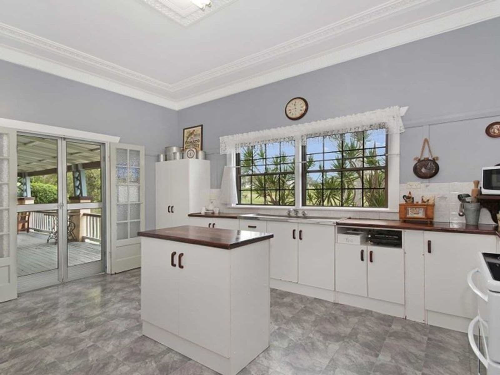 3845 Bruxner Highway, Woodview - Thumbnail 4