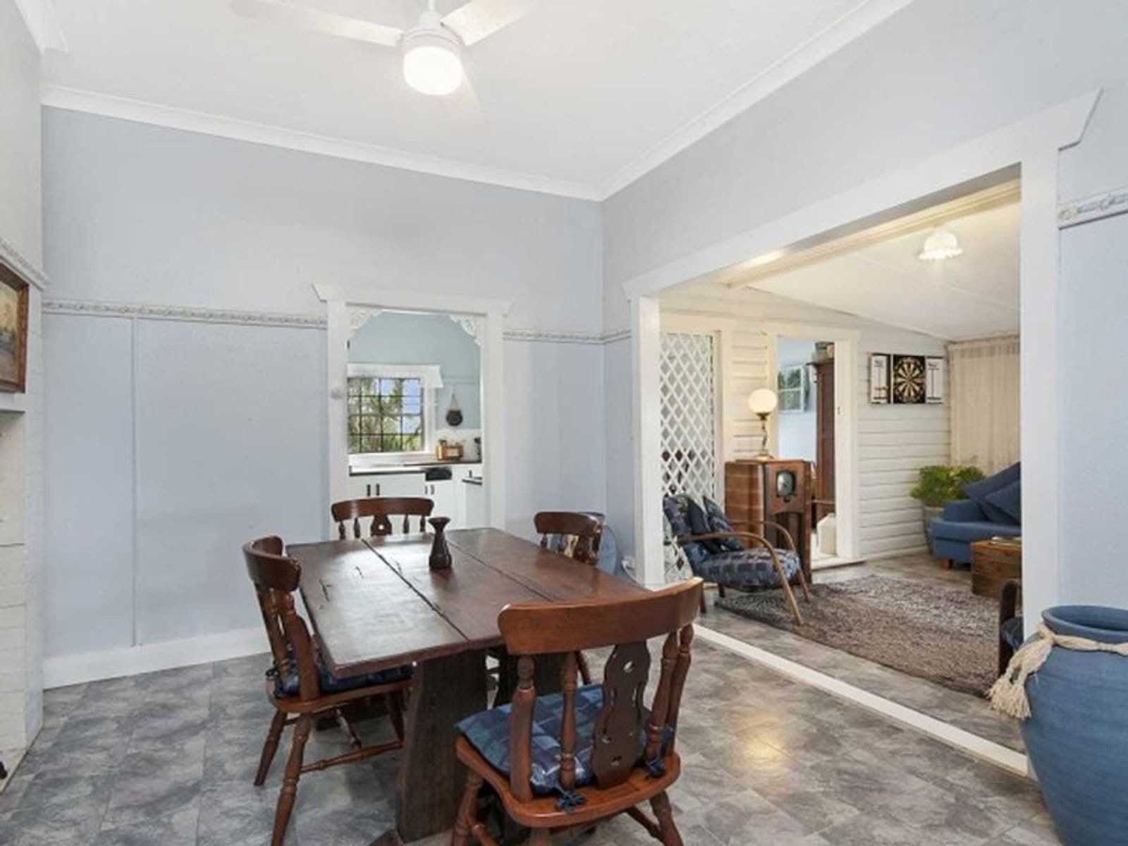 3845 Bruxner Highway, Woodview - Thumbnail 5