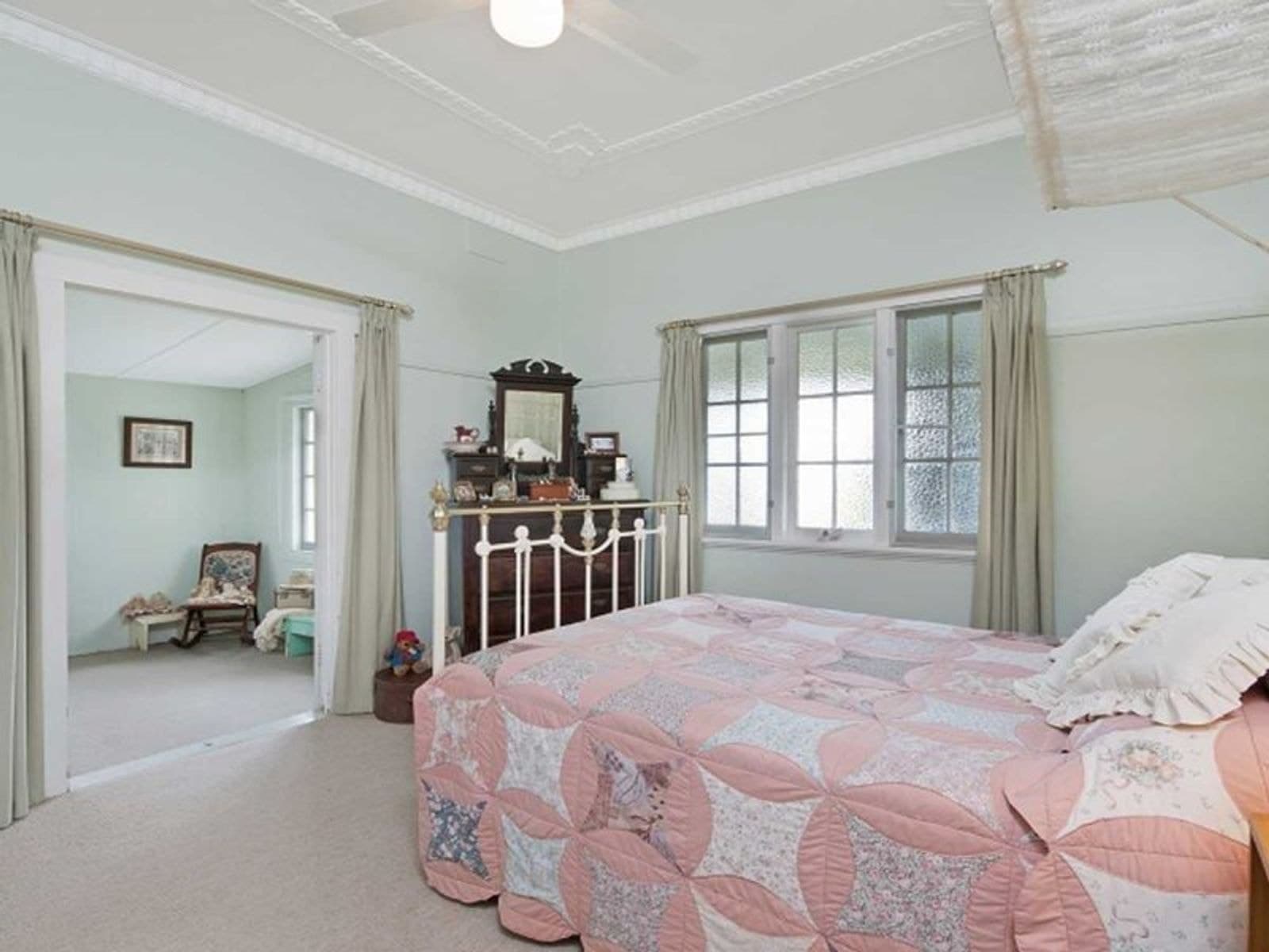3845 Bruxner Highway, Woodview - Thumbnail 6