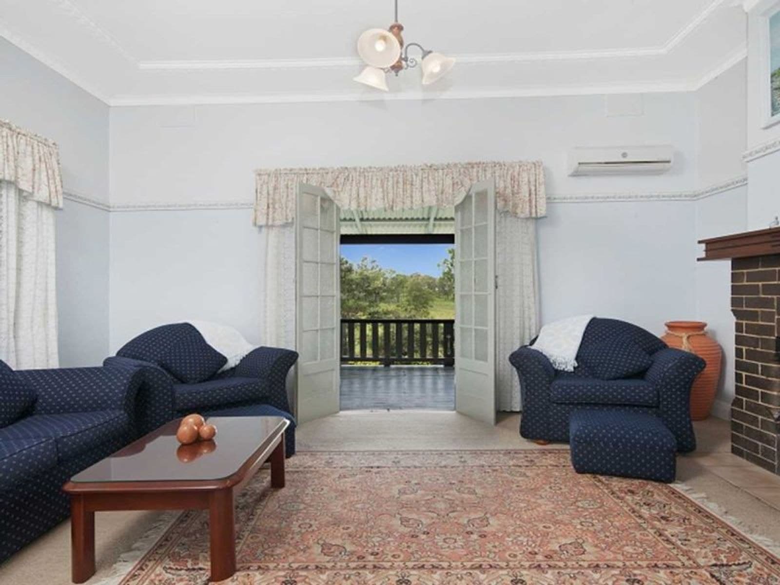 3845 Bruxner Highway, Woodview - Thumbnail 7