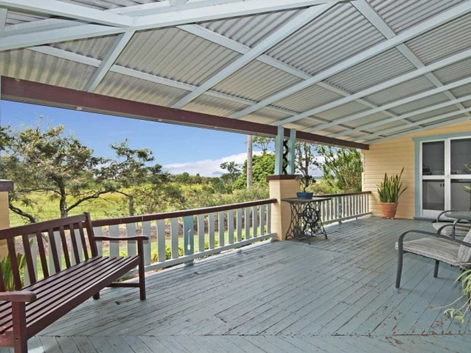 3845 Bruxner Highway, Woodview - Thumbnail 8