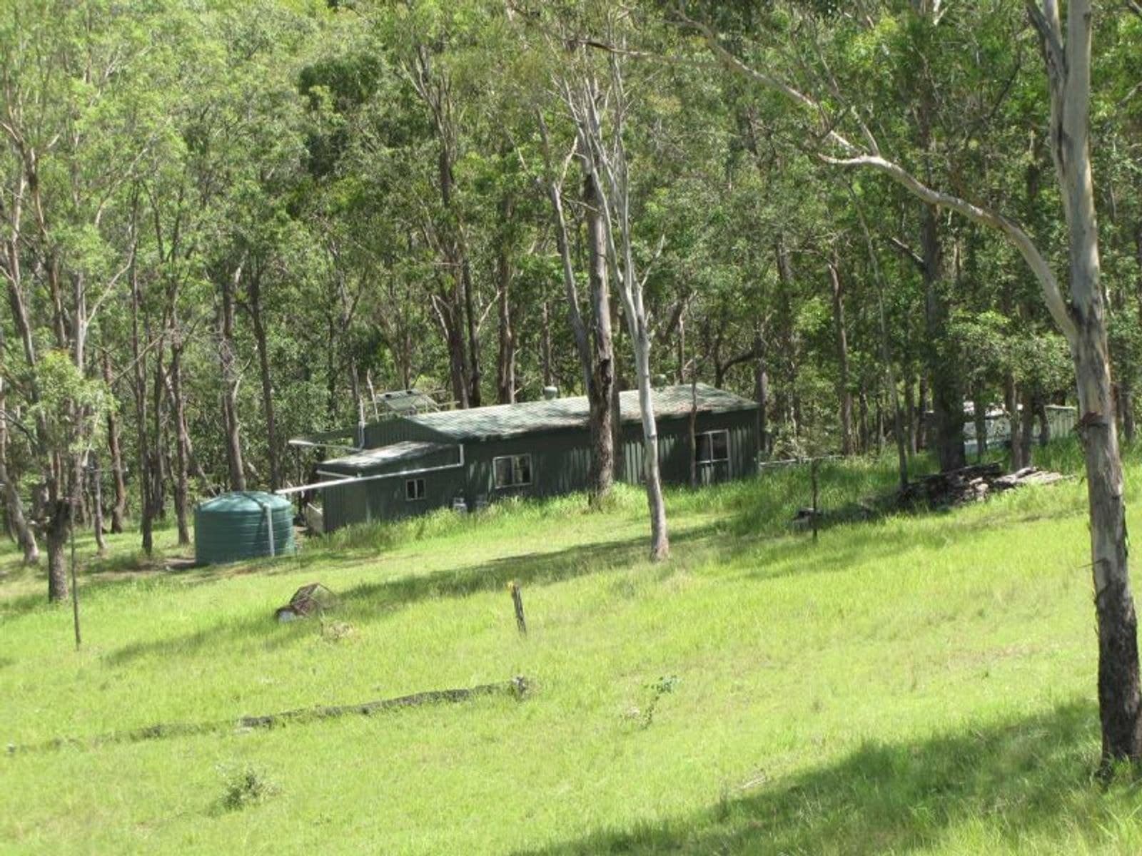 975 Dyraaba Rd, Dyraaba - Thumbnail 5