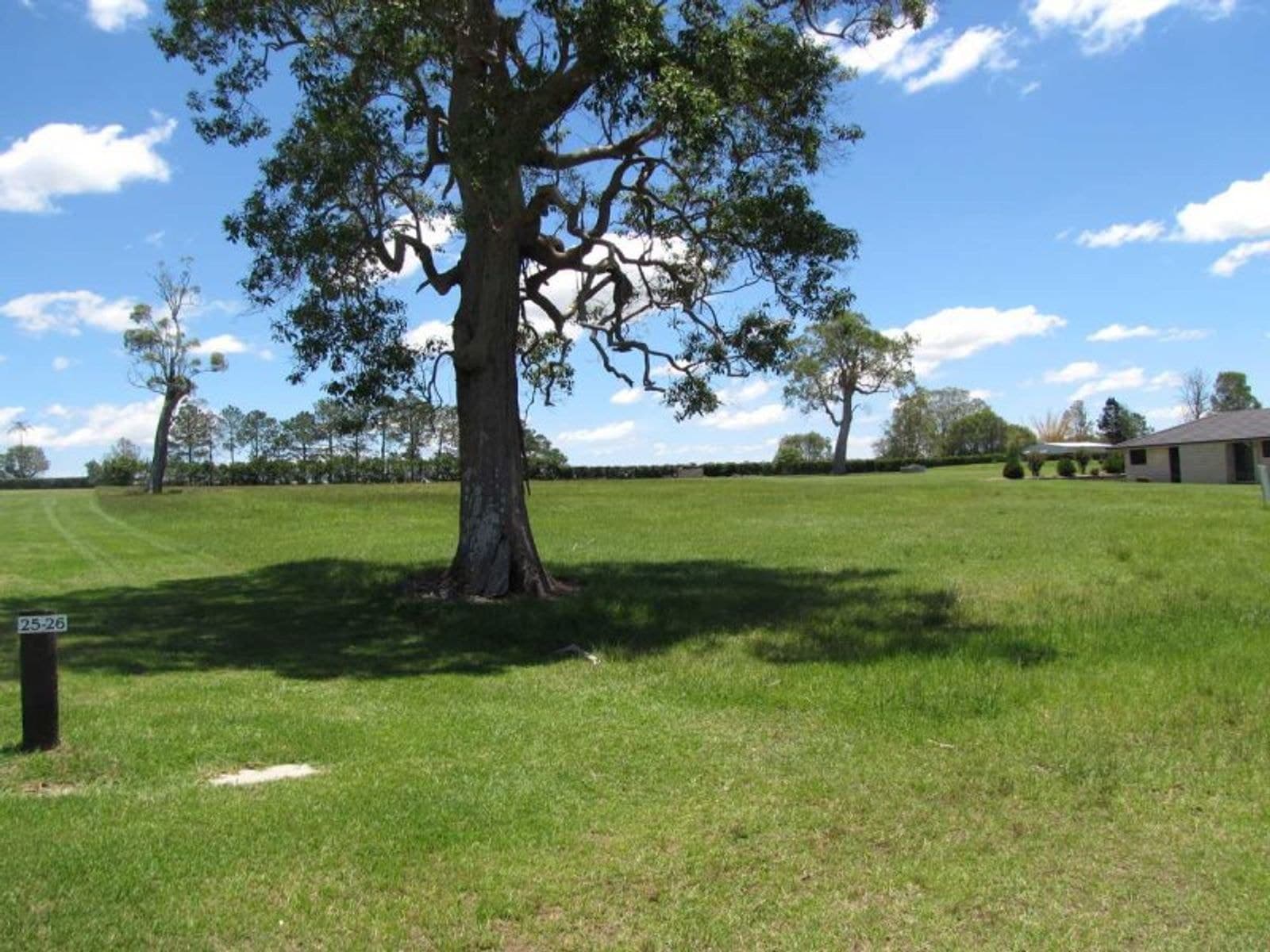 Flatley Drive NSW 2470, Flatley Drive - Thumbnail 4