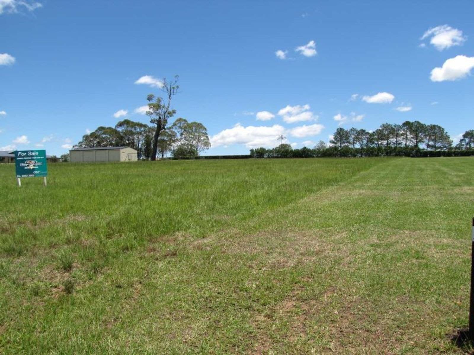 Flatley Drive NSW 2470, Flatley Drive - Thumbnail 7
