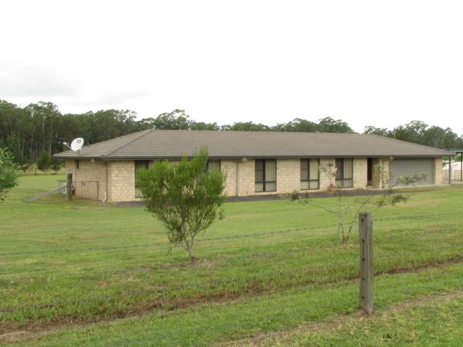 1289 Ellangowan Road, Casino - Thumbnail 4