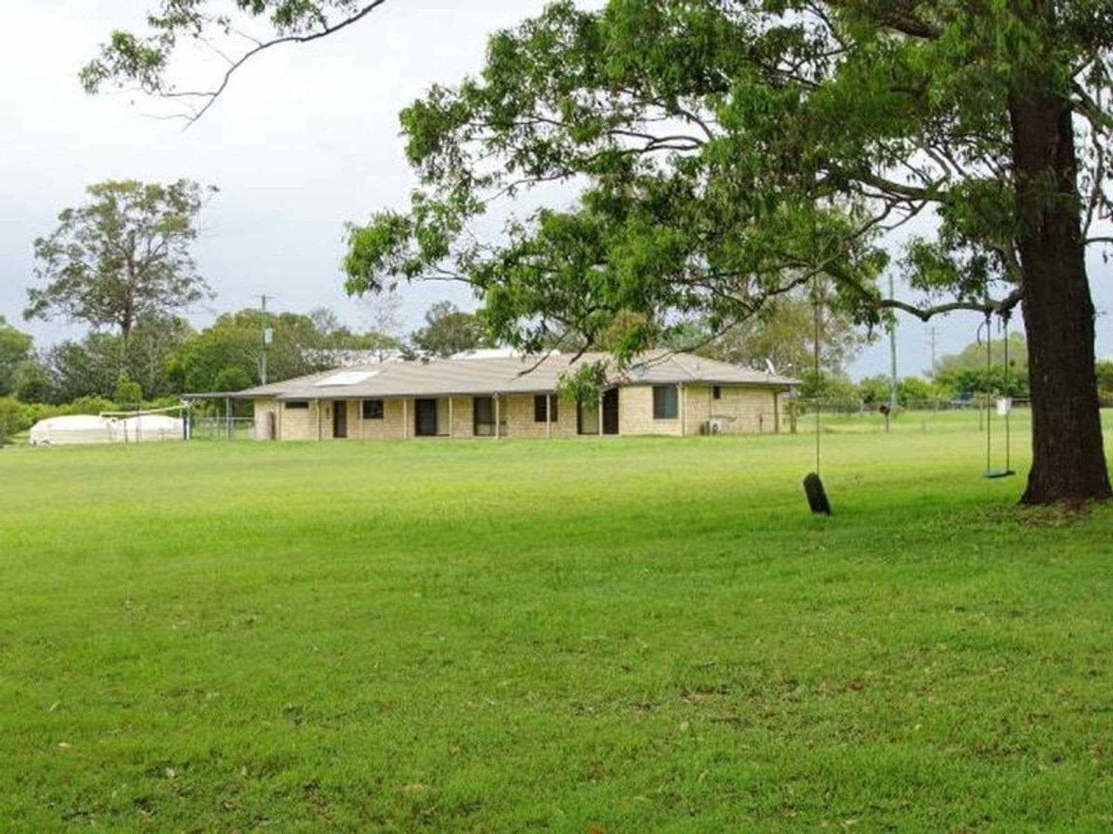 1289 Ellangowan Road, Casino - Thumbnail 5