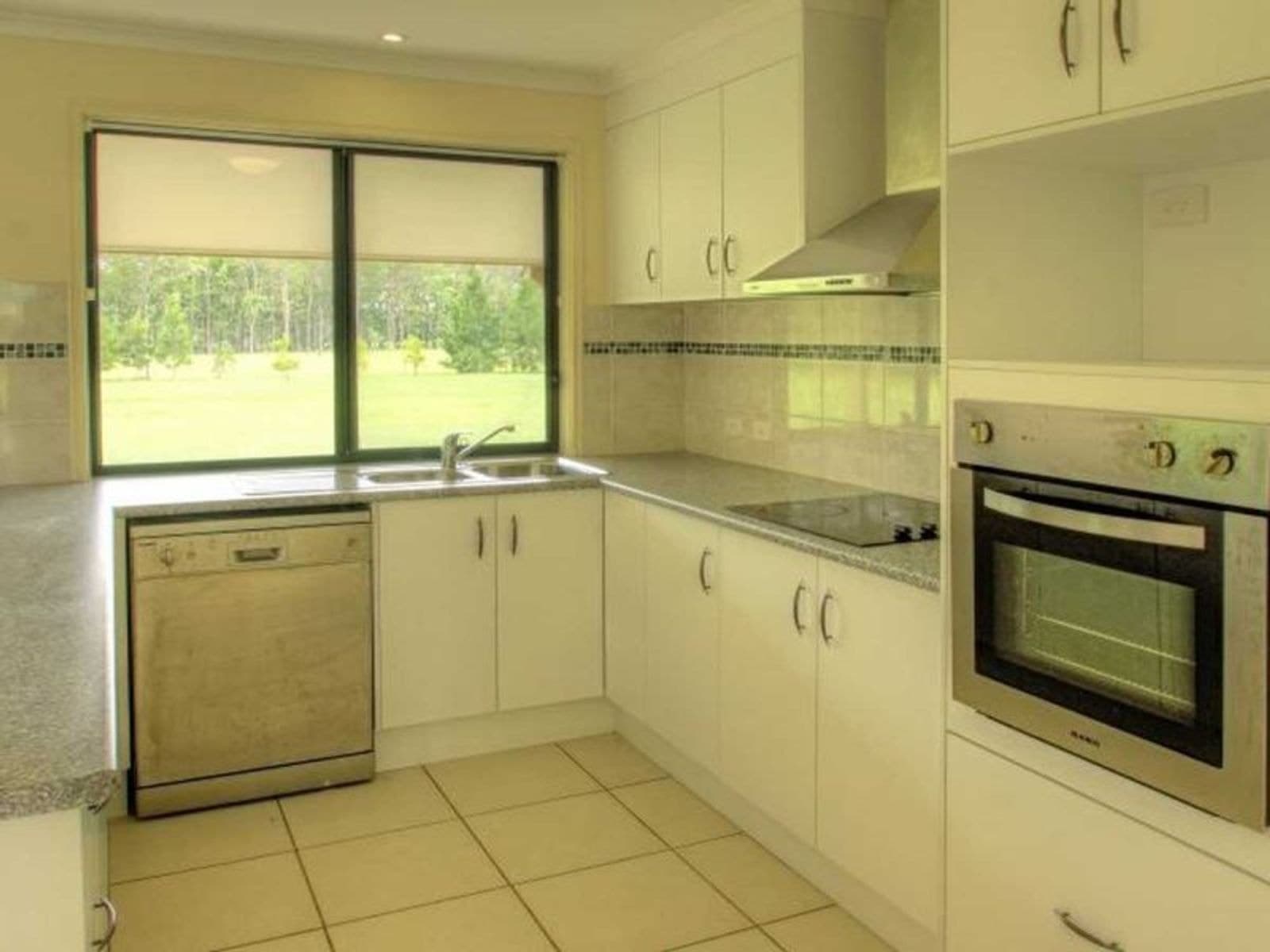 1289 Ellangowan Road, Casino - Thumbnail 6