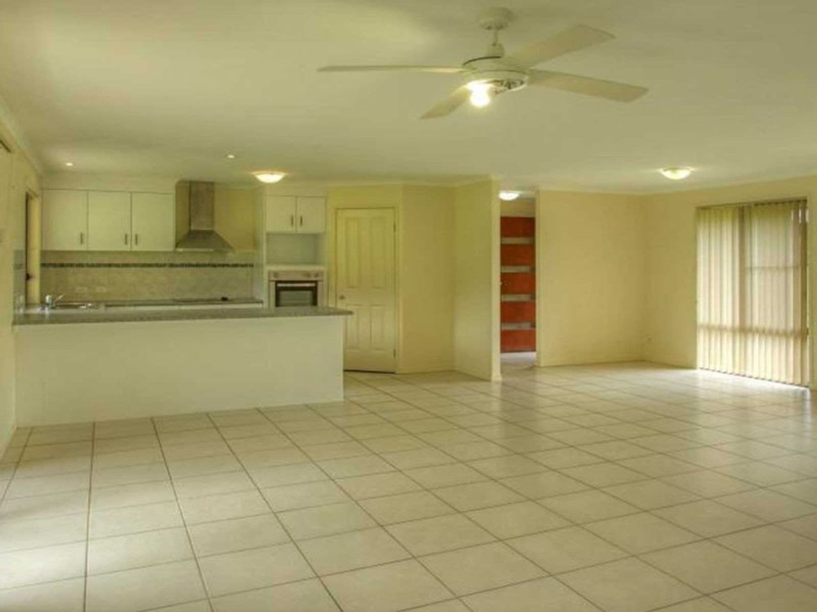 1289 Ellangowan Road, Casino - Thumbnail 7