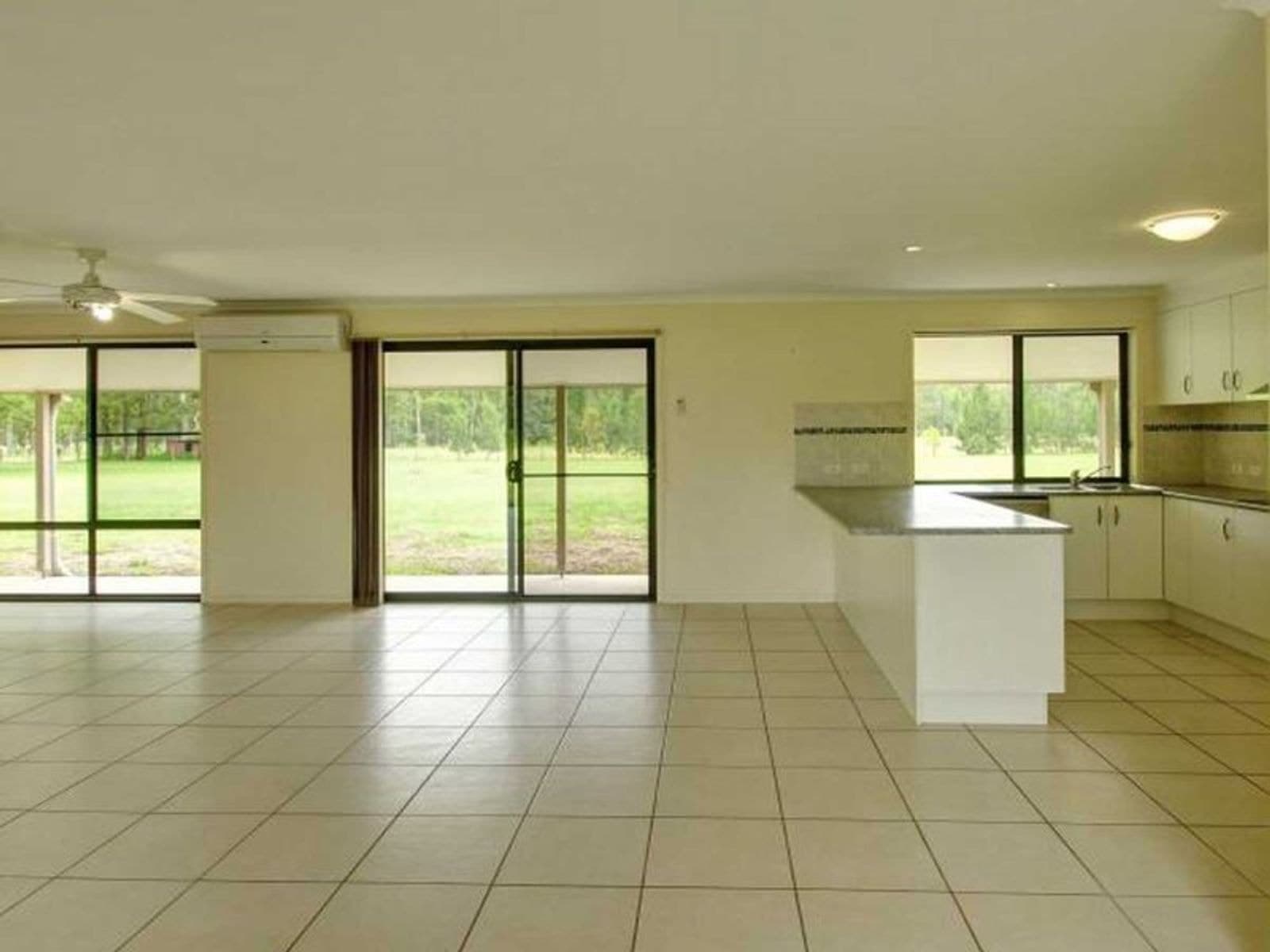 1289 Ellangowan Road, Casino - Thumbnail 8