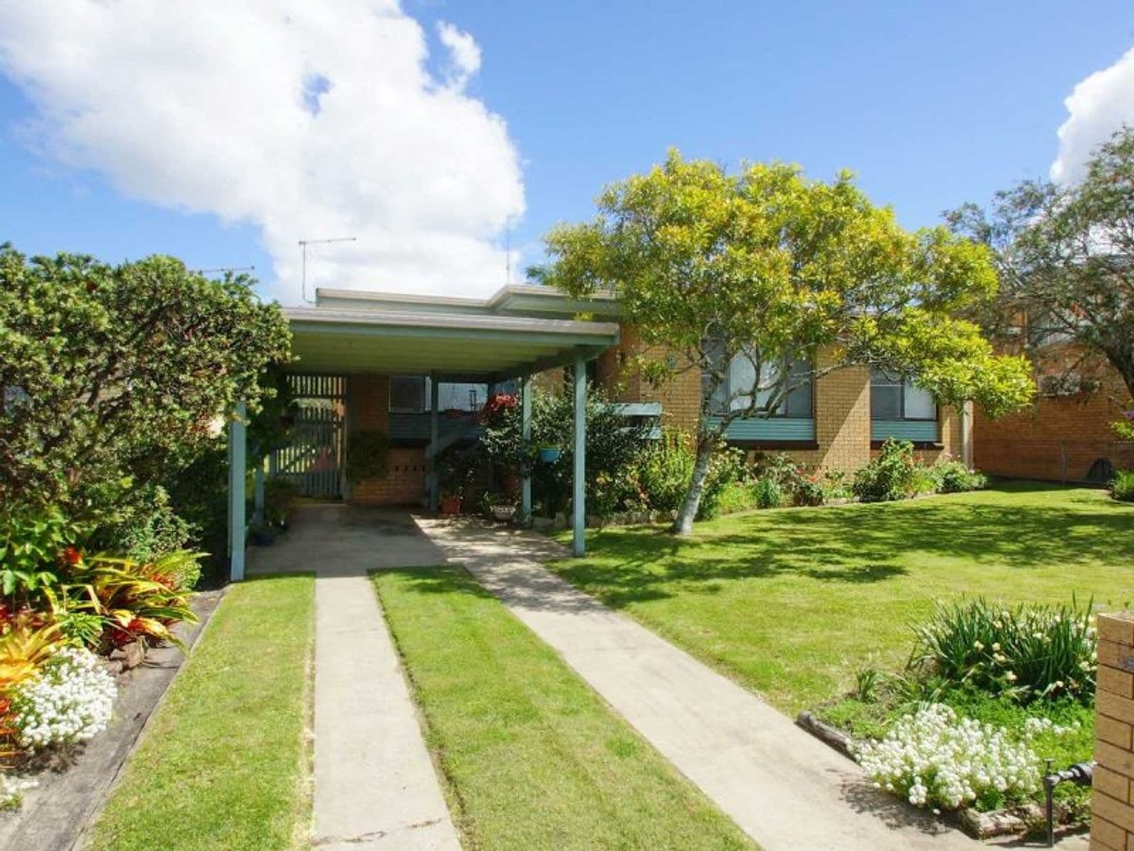 8 Pagan Ave, Casino - Thumbnail 4