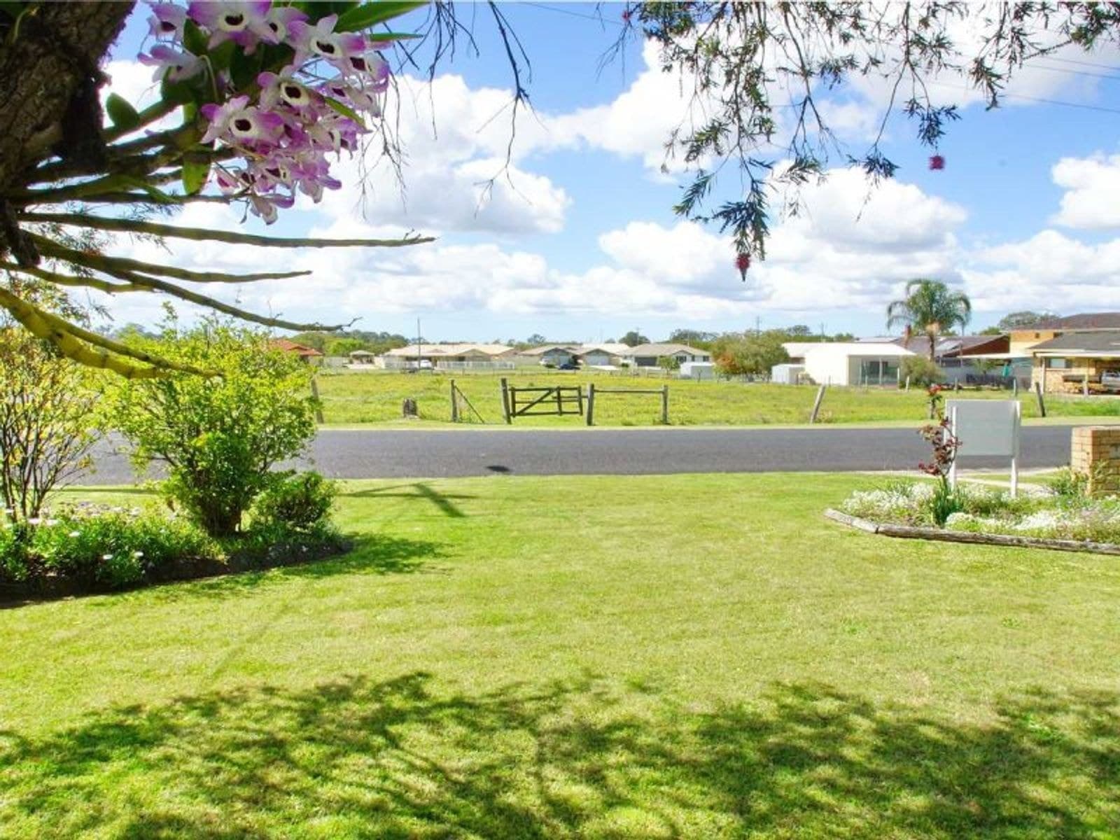 8 Pagan Ave, Casino - Thumbnail 5