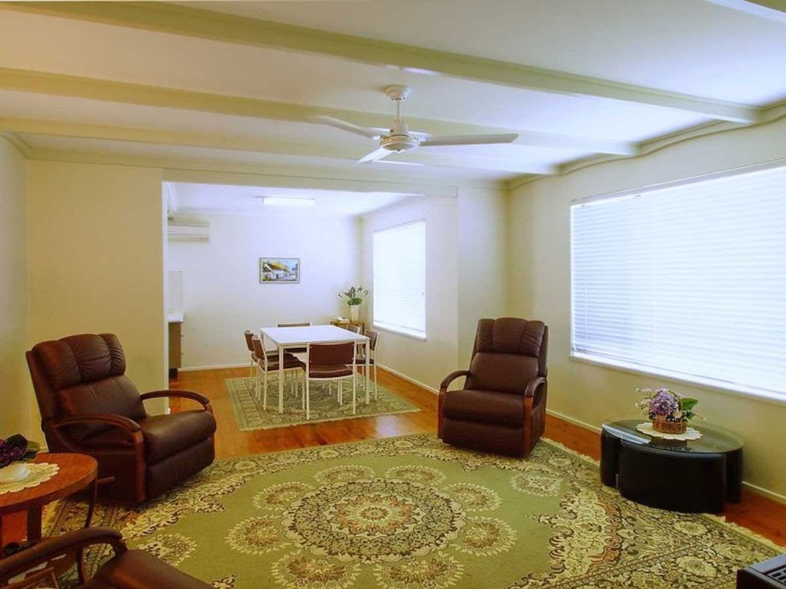 8 Pagan Ave, Casino - Thumbnail 6