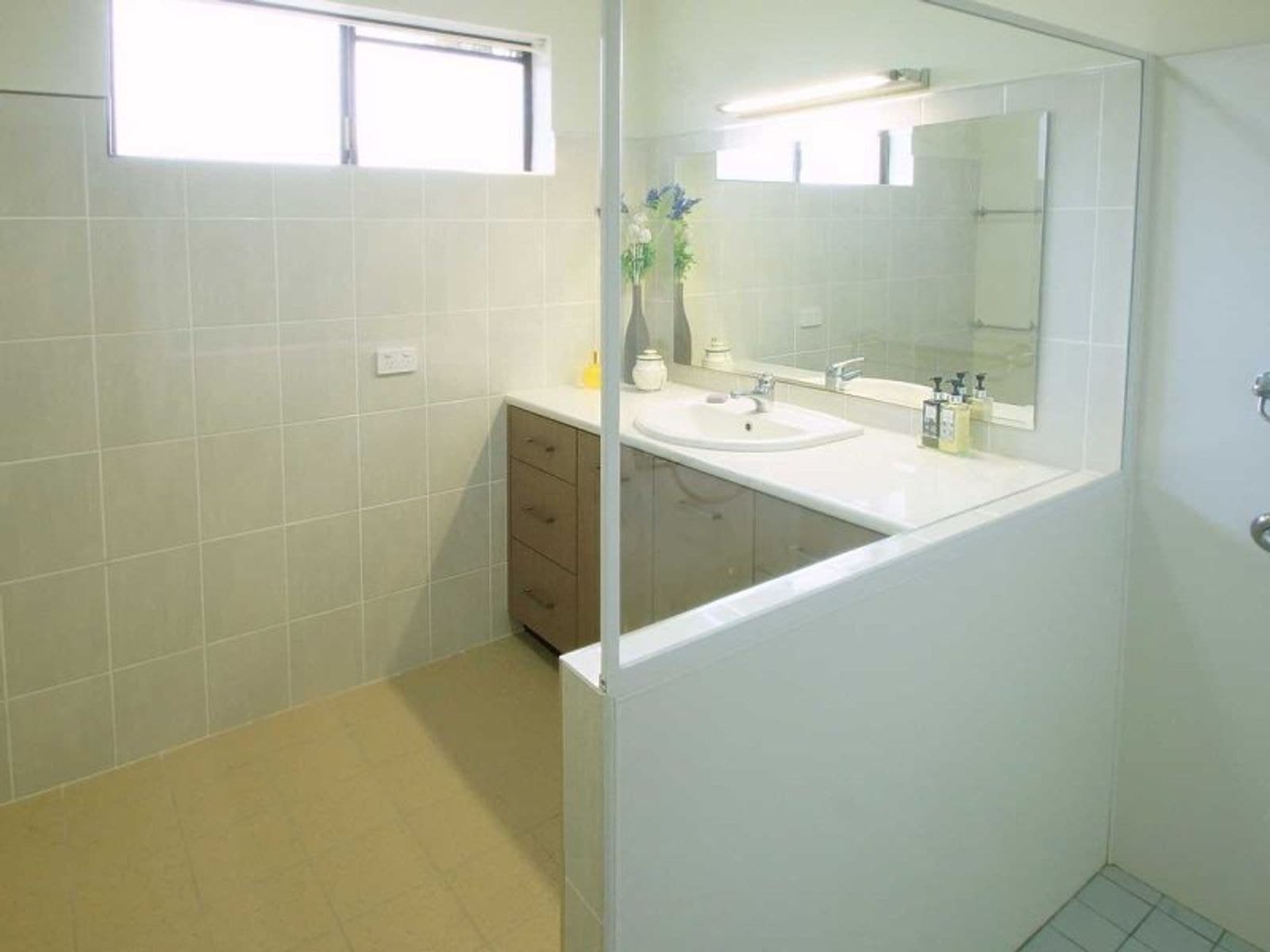 8 Pagan Ave, Casino - Thumbnail 7