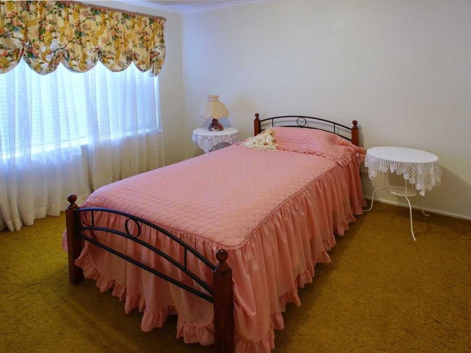 8 Pagan Ave, Casino - Thumbnail 8