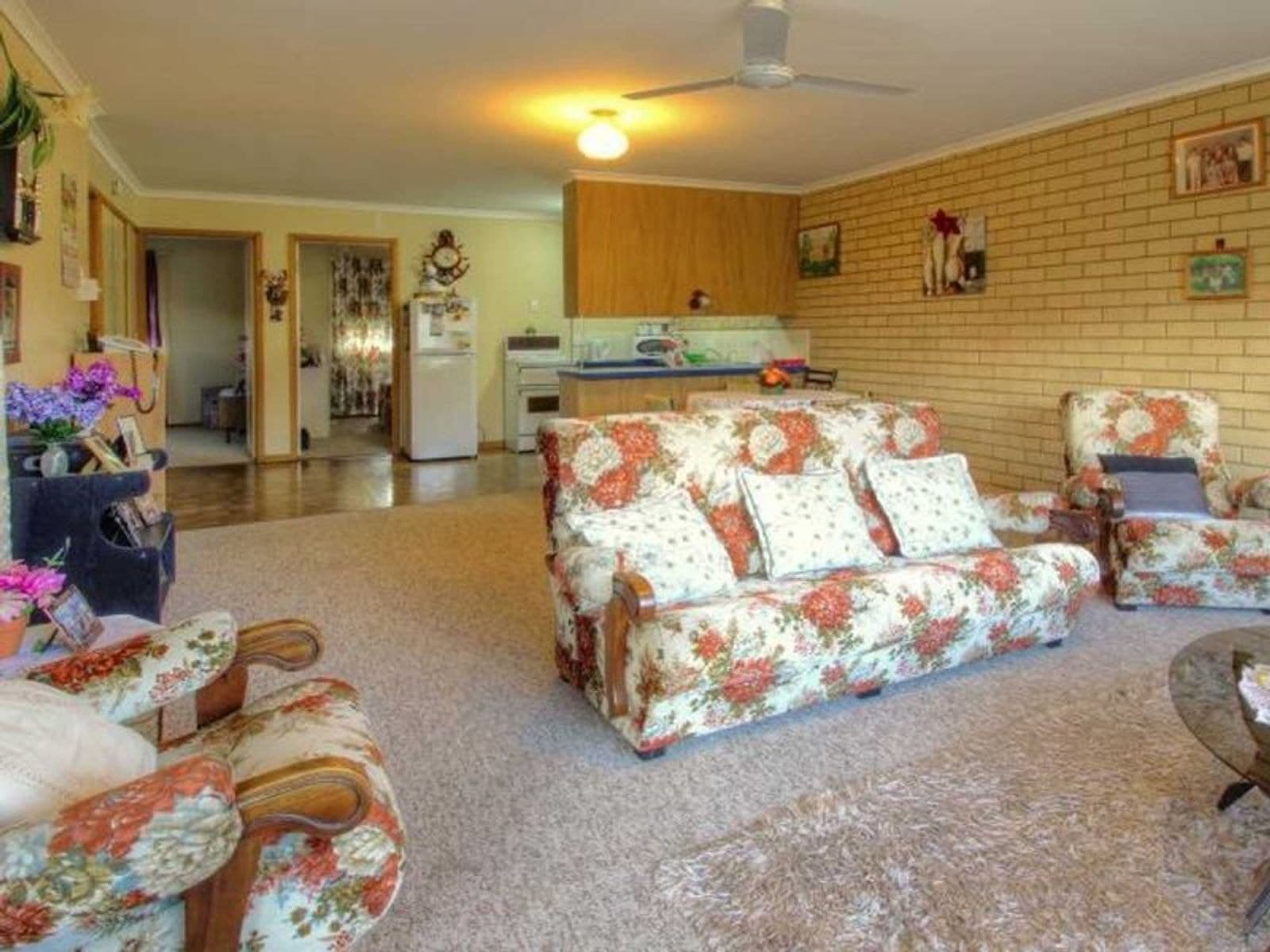 Unit 1 & 2/76 North St, Casino, Casino - Thumbnail 5