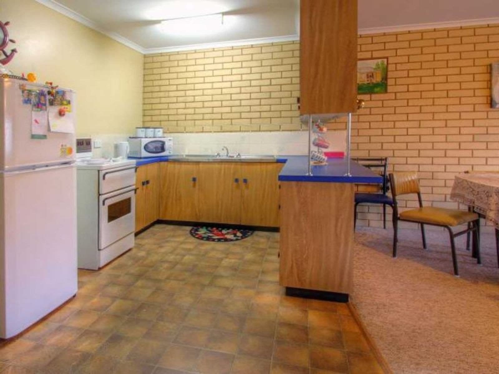 Unit 1 & 2/76 North St, Casino, Casino - Thumbnail 6