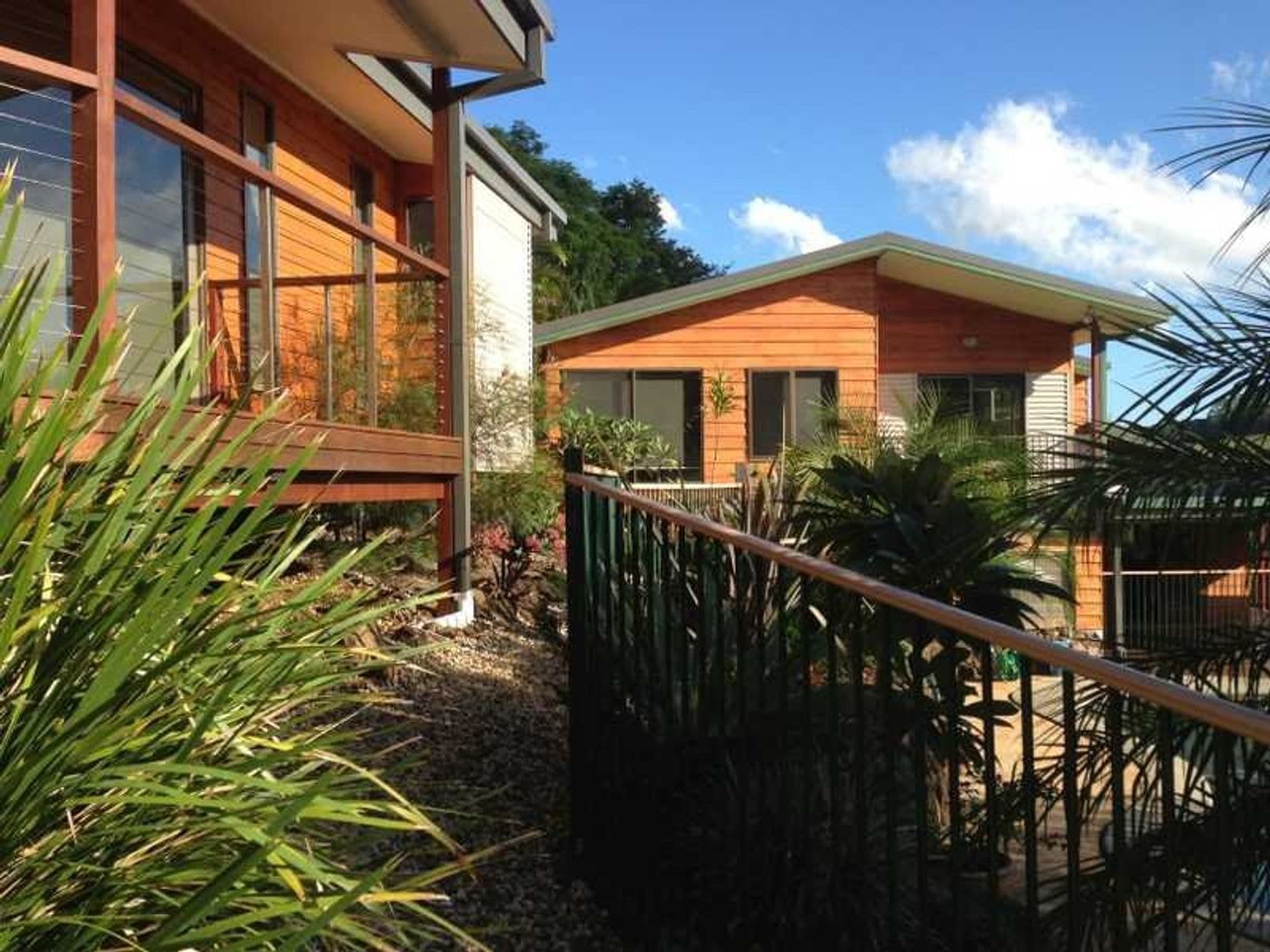 499 Binna Burra Road, Federal - Thumbnail 6