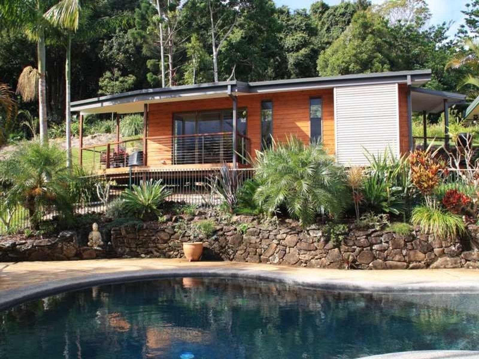 499 Binna Burra Road, Federal - Thumbnail 7