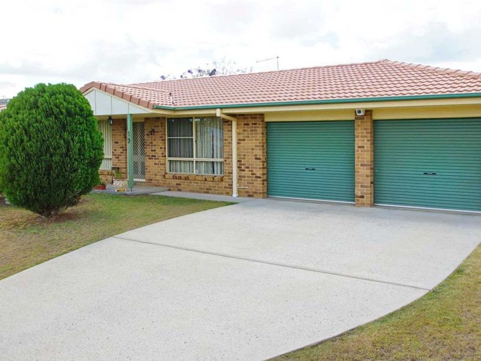 19 Canning Drive, Casino - Thumbnail 4