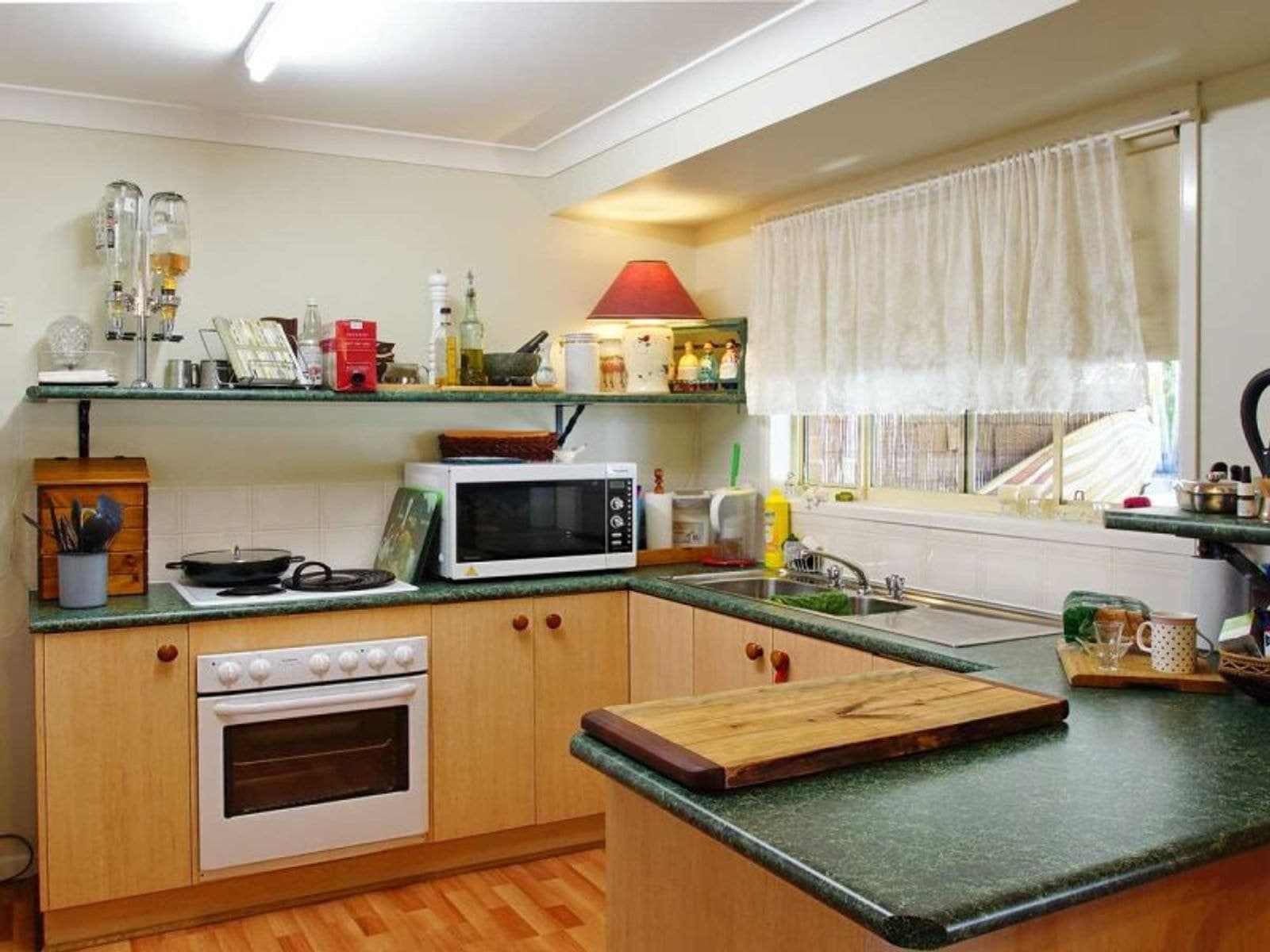 19 Canning Drive, Casino - Thumbnail 5