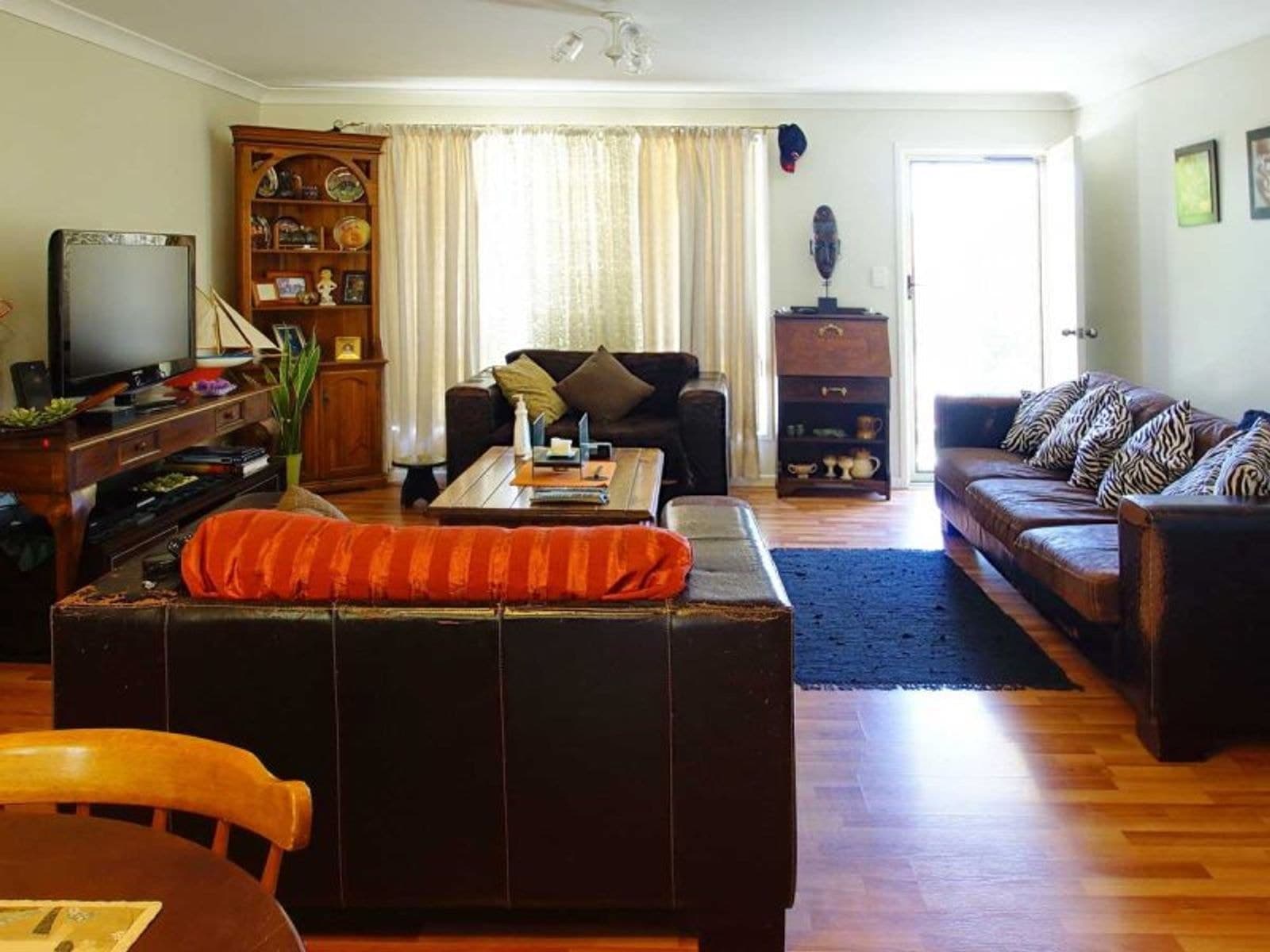 19 Canning Drive, Casino - Thumbnail 6