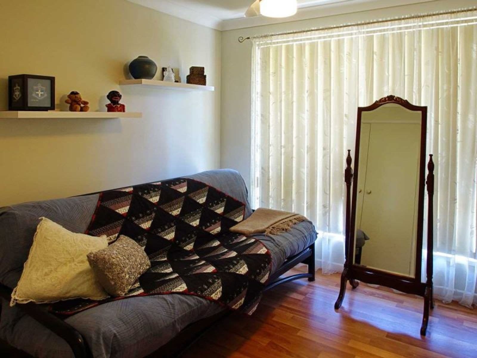 19 Canning Drive, Casino - Thumbnail 7