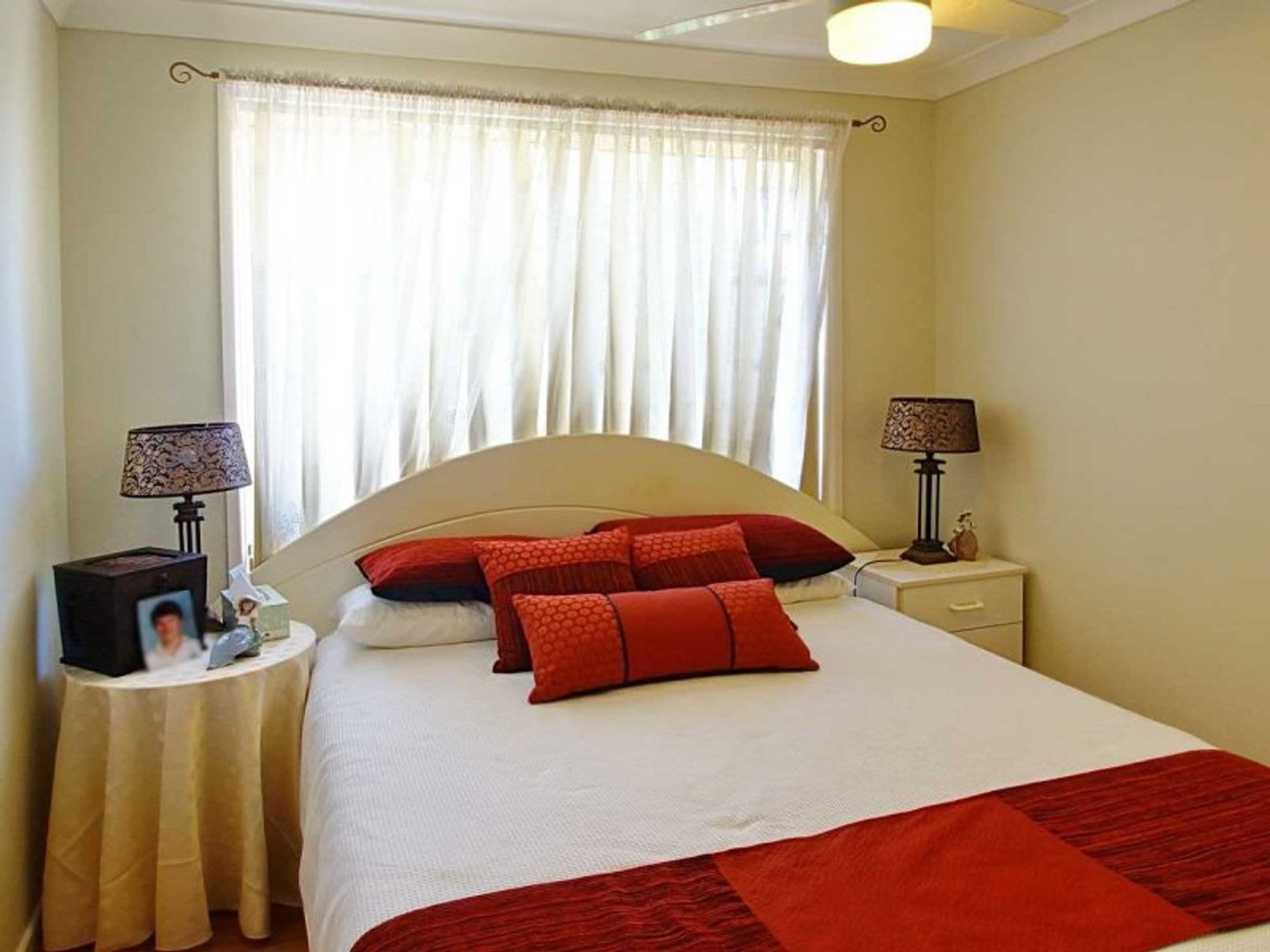 19 Canning Drive, Casino - Thumbnail 8