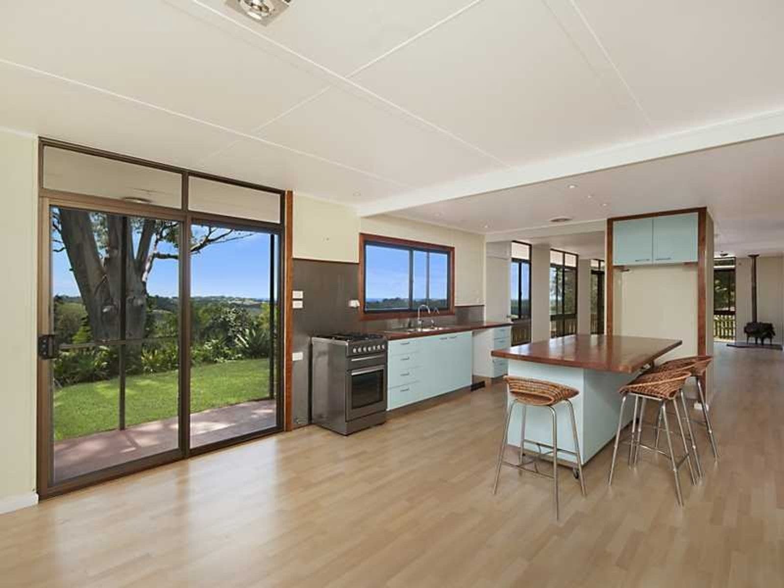 929 Fernleigh Road, Brooklet - Thumbnail 5