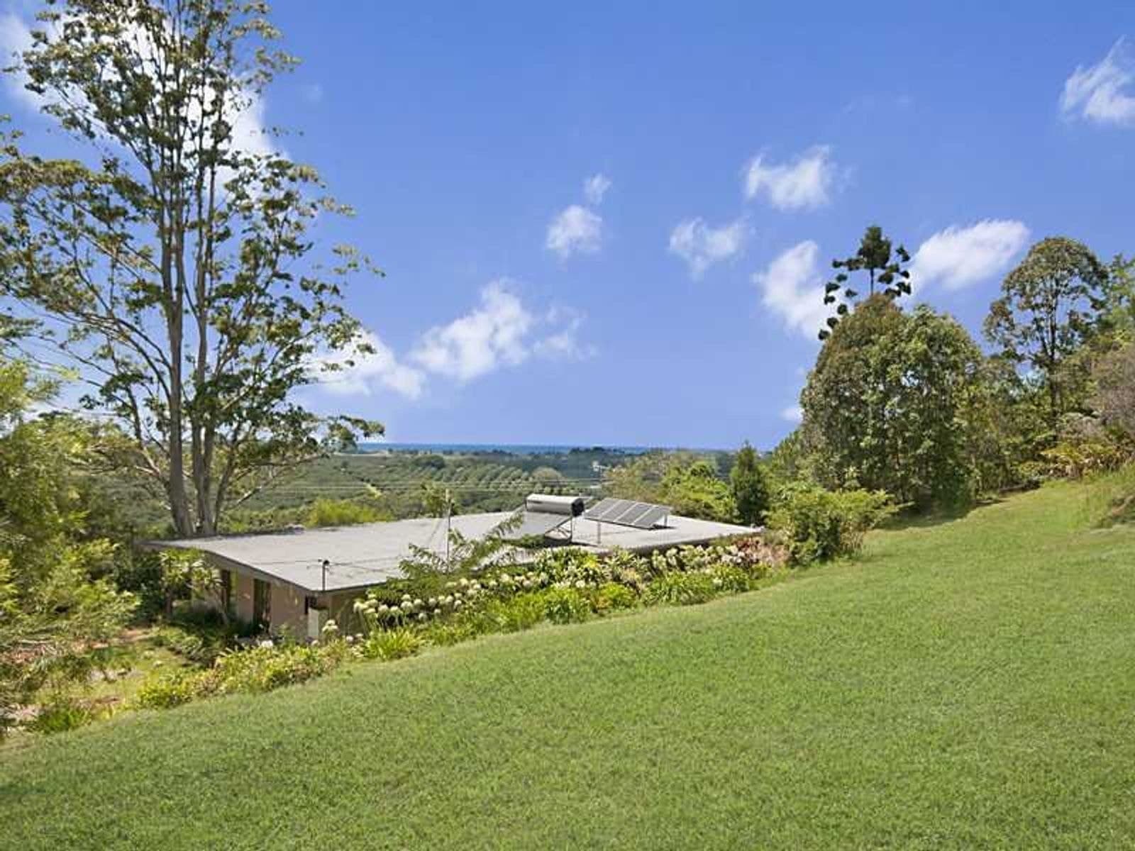 929 Fernleigh Road, Brooklet - Thumbnail 6