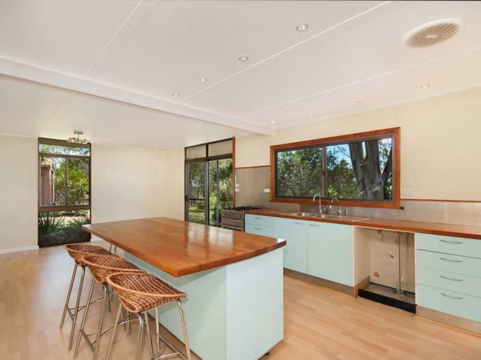 929 Fernleigh Road, Brooklet - Thumbnail 7