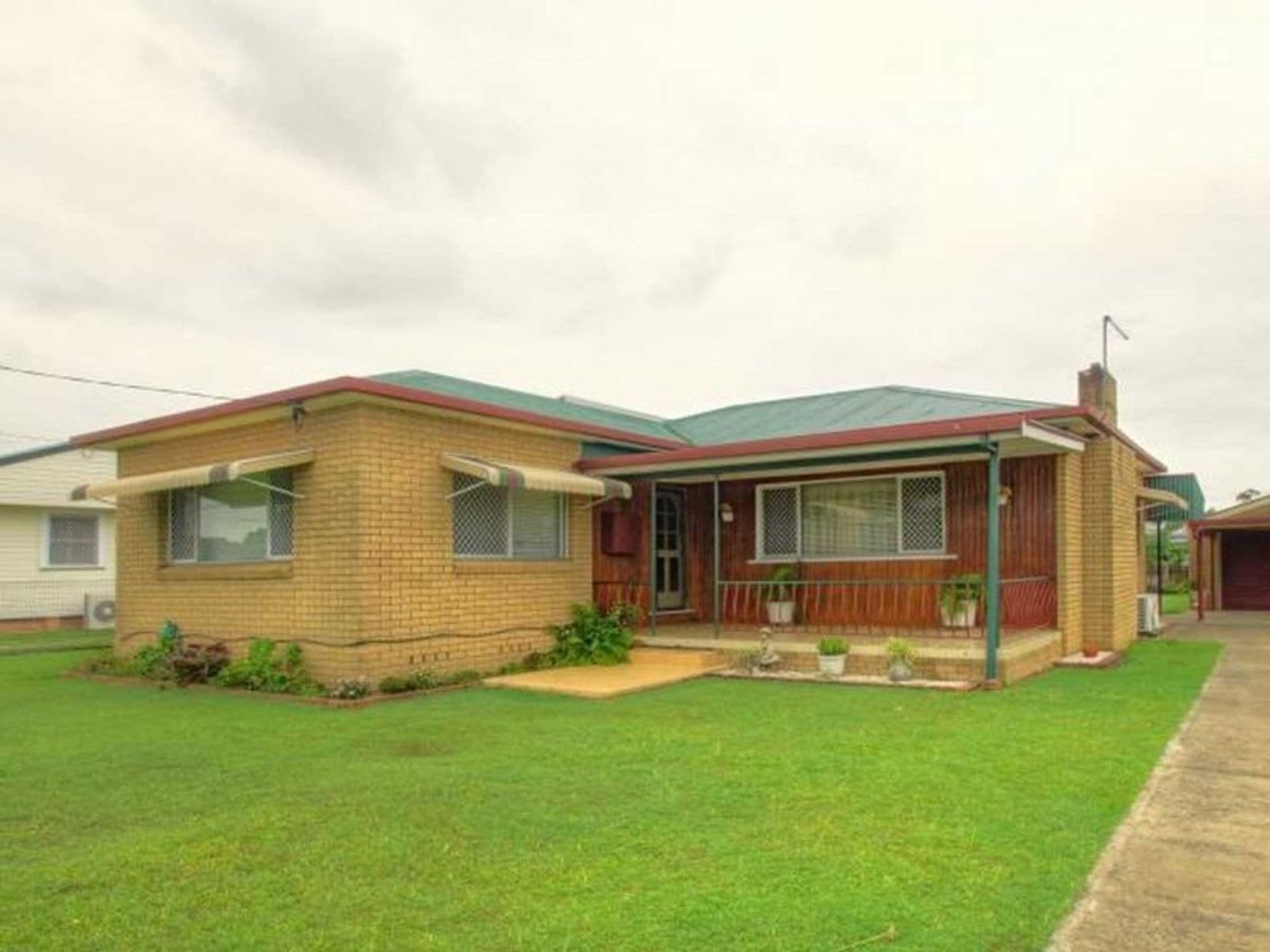 68 Farley Street, Casino - Thumbnail 4
