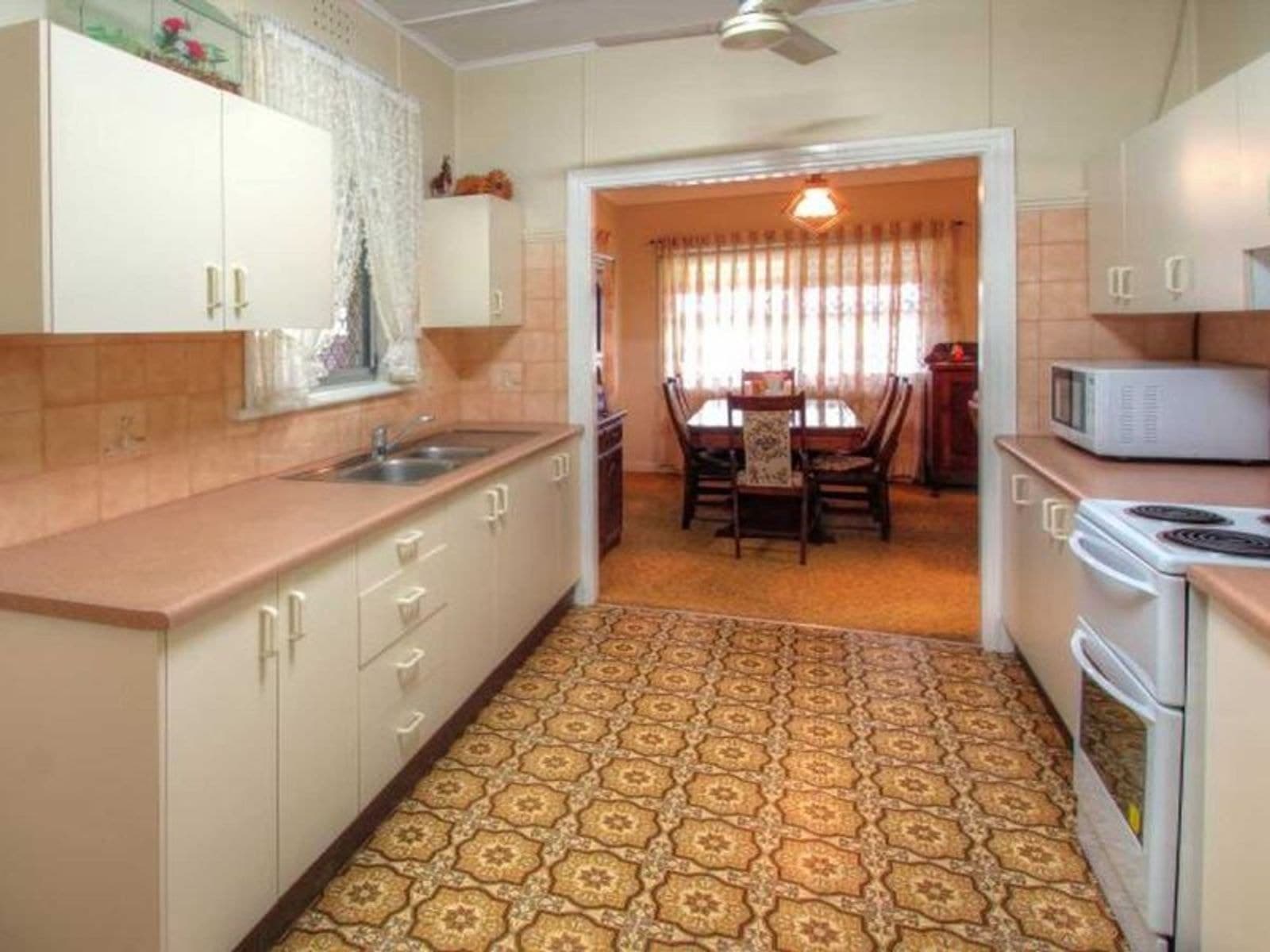 68 Farley Street, Casino - Thumbnail 5