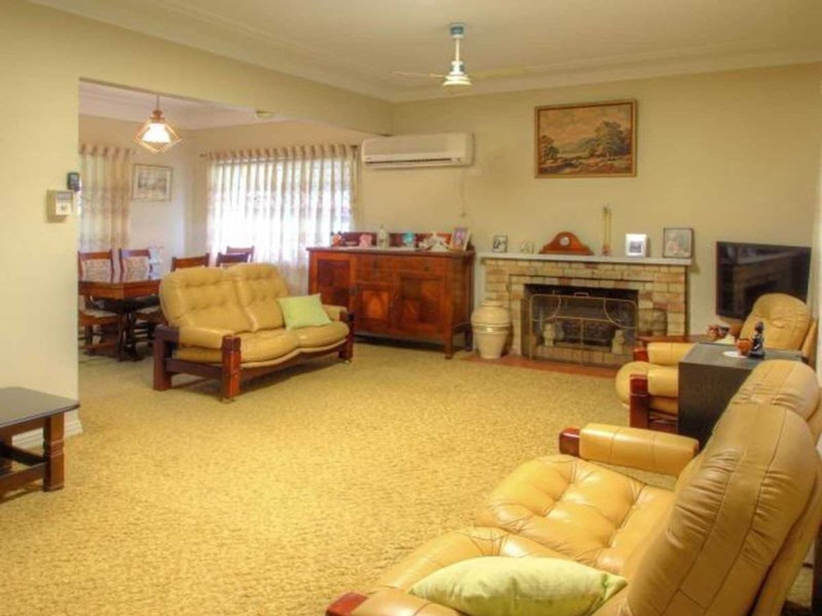 68 Farley Street, Casino - Thumbnail 6