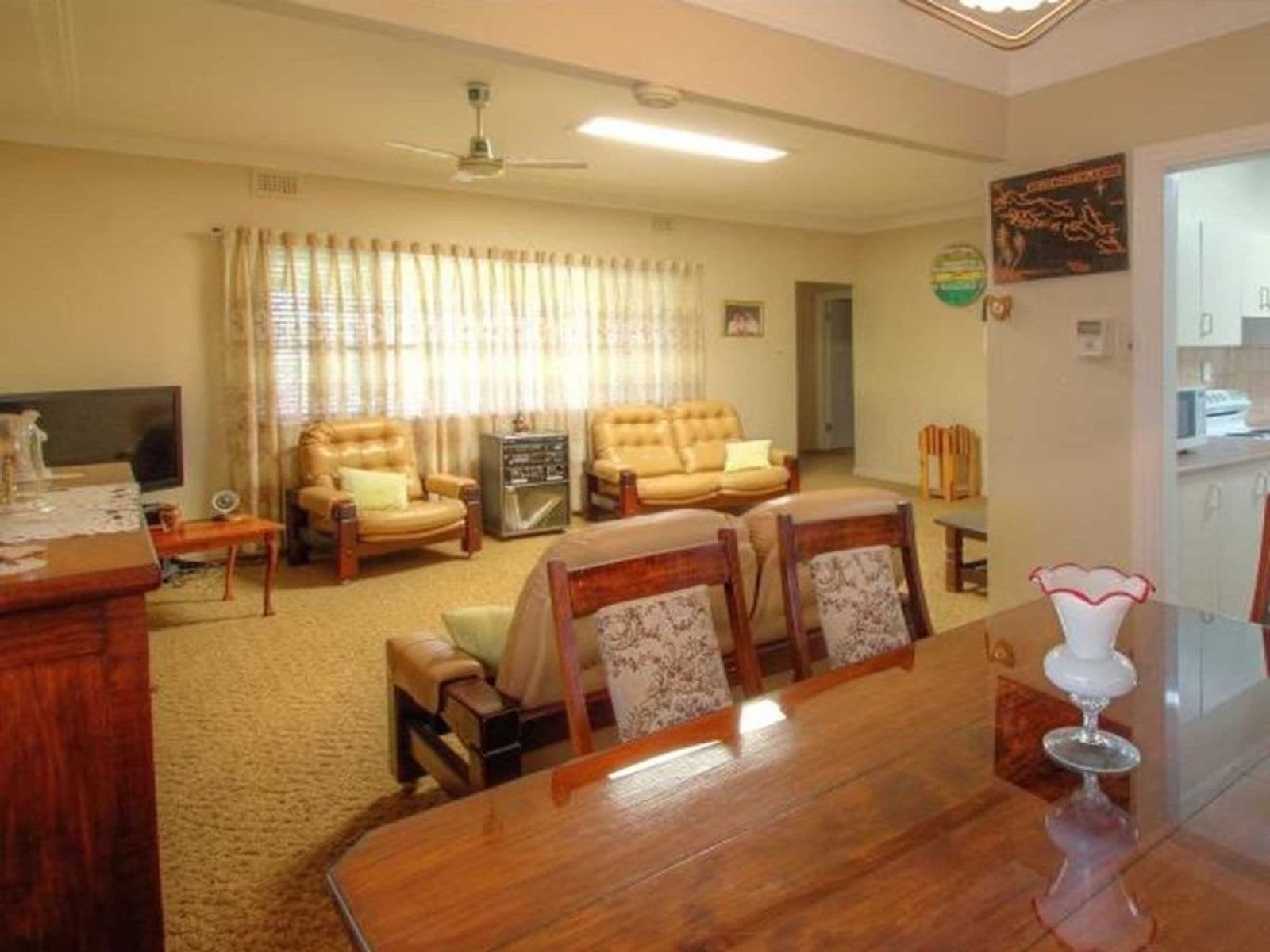 68 Farley Street, Casino - Thumbnail 7