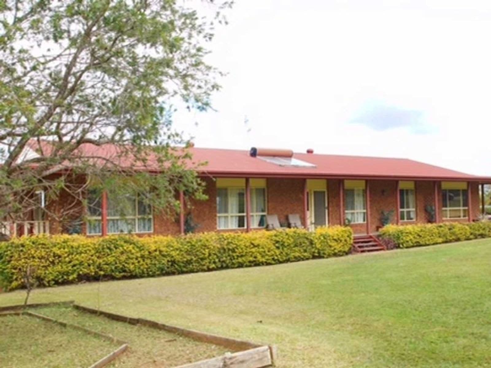 25 Charolais Ave, Casino - Thumbnail 4