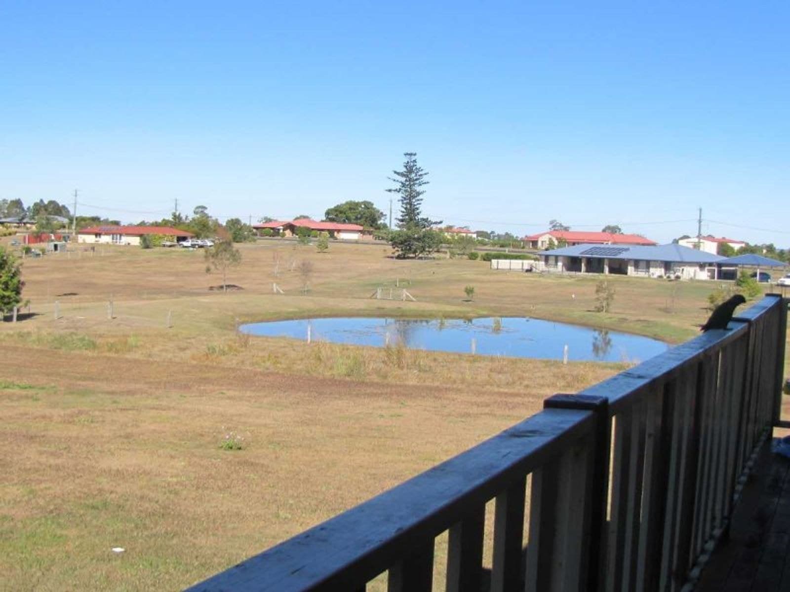 25 Charolais Ave, Casino - Thumbnail 5