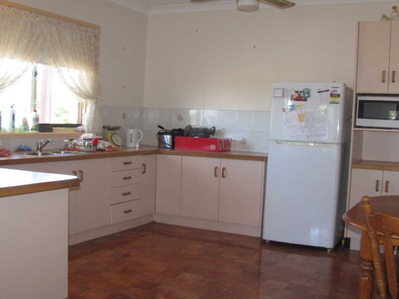25 Charolais Ave, Casino - Thumbnail 6