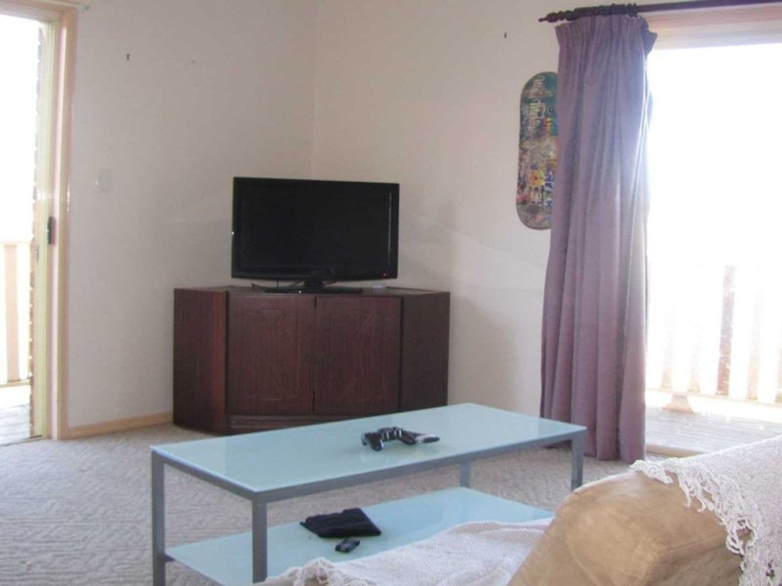 25 Charolais Ave, Casino - Thumbnail 7