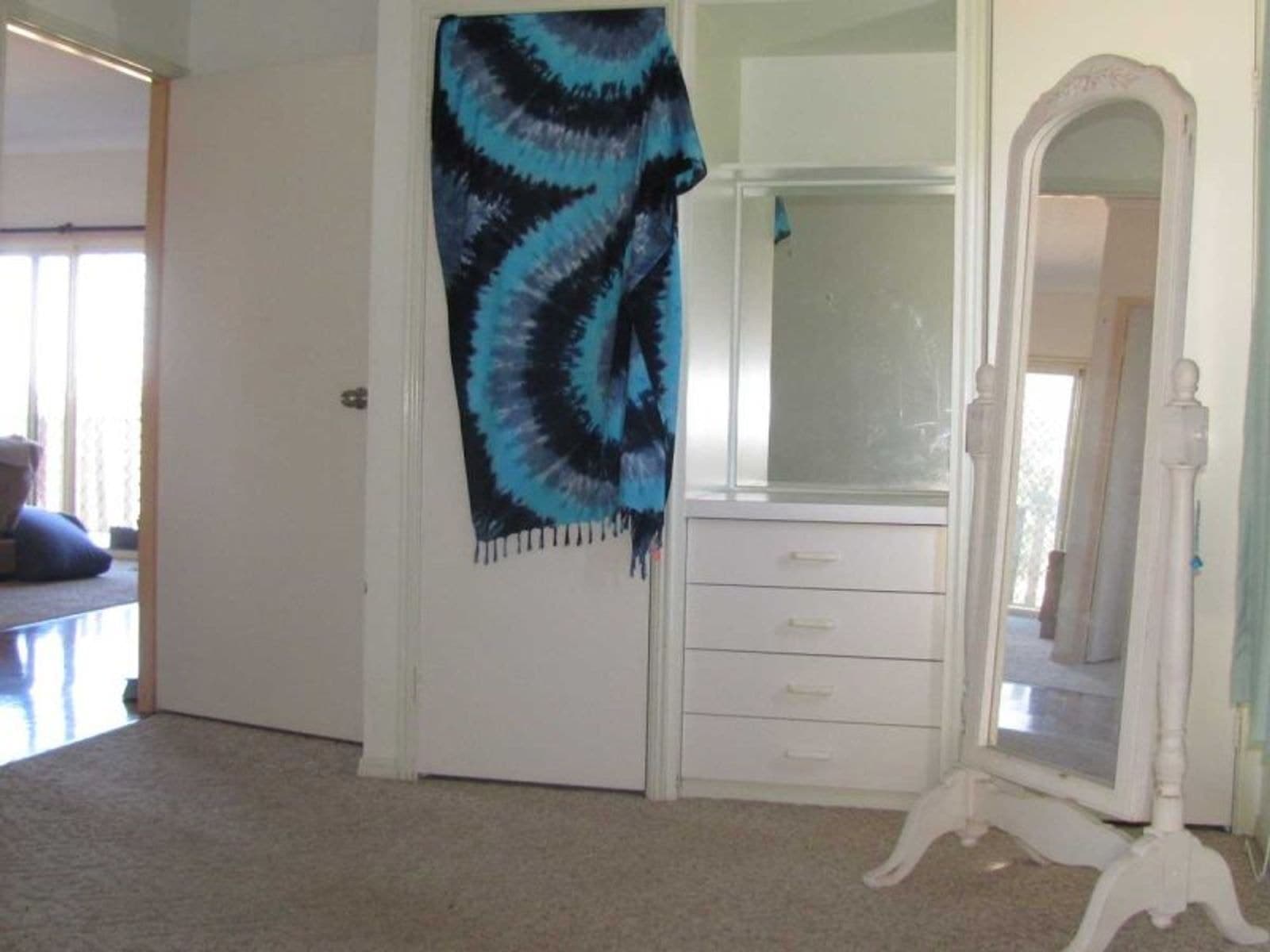 25 Charolais Ave, Casino - Thumbnail 8